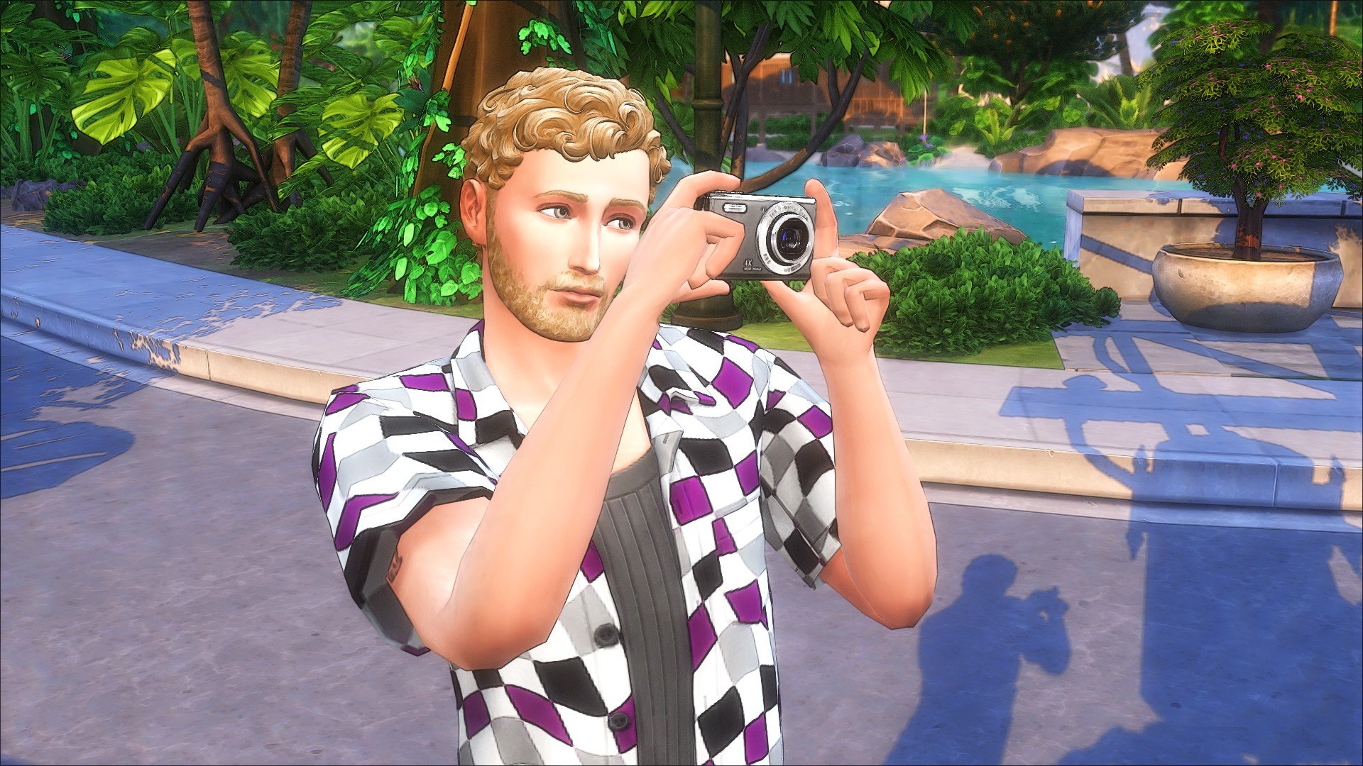 TS4_x642026-05-0220-23-01_561.jpg.763b16bead94dafd5d97cb09de4d0bde.jpg