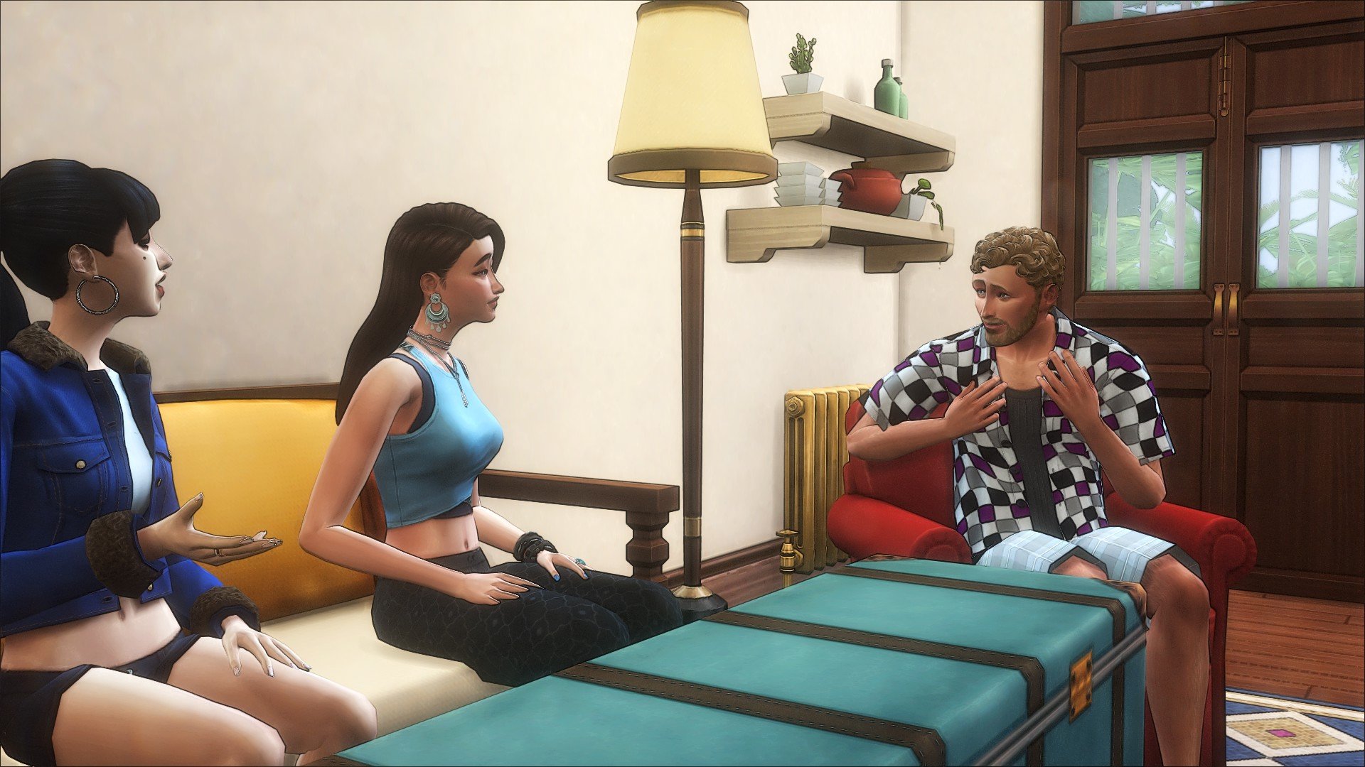 TS4_x642026-05-0220-24-15_173.jpg.b1209af2fbe505611d89d9c280674181.jpg