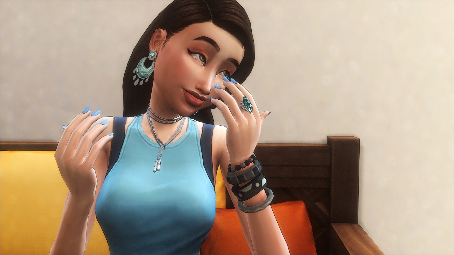 TS4_x642026-05-0220-24-29_727.jpg.150eaffb1fd660929c757ea669698783.jpg