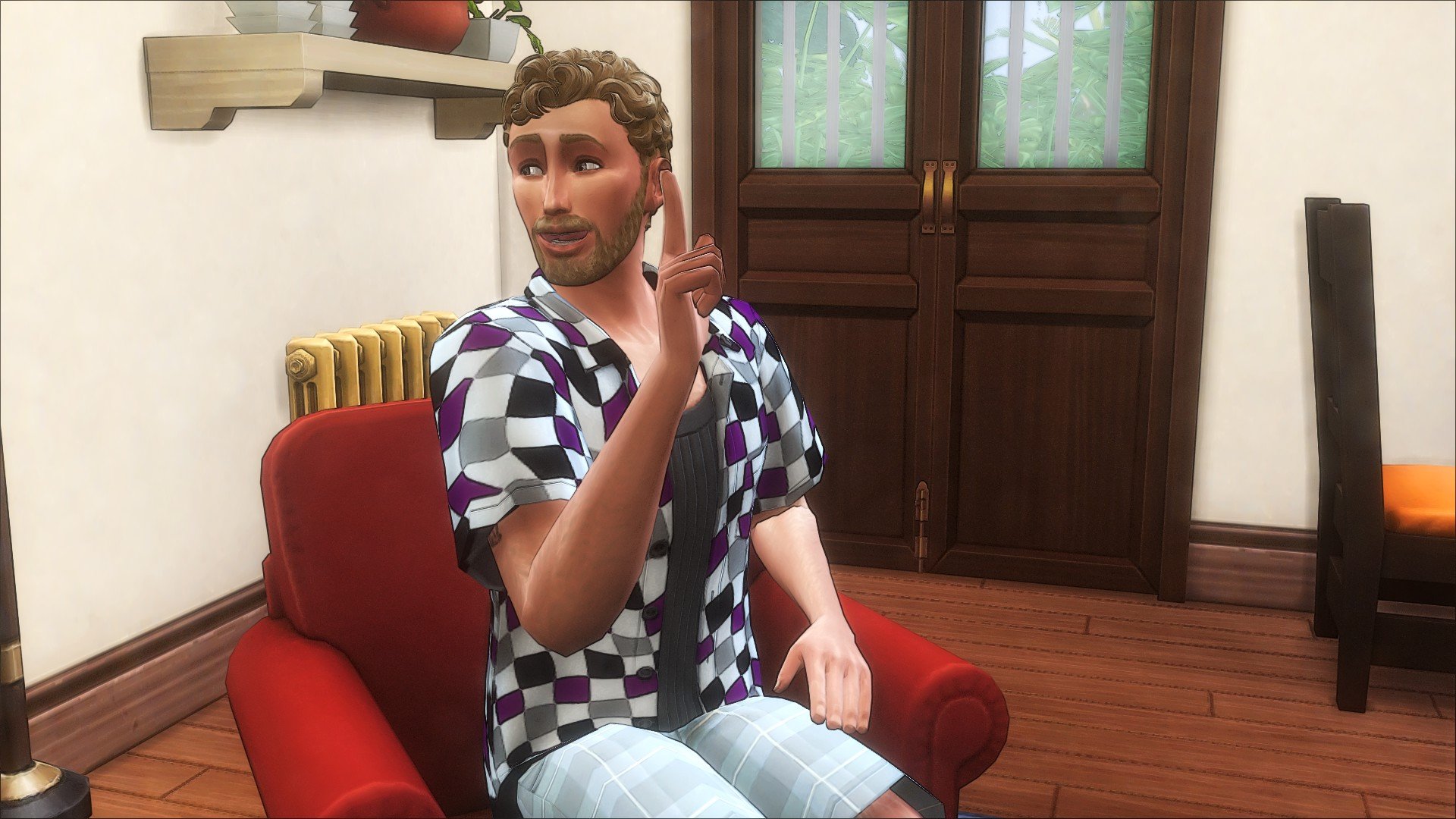 TS4_x642026-05-0220-25-24_514.jpg.44d51b28f76696b3be0e9e53c17d2b9d.jpg