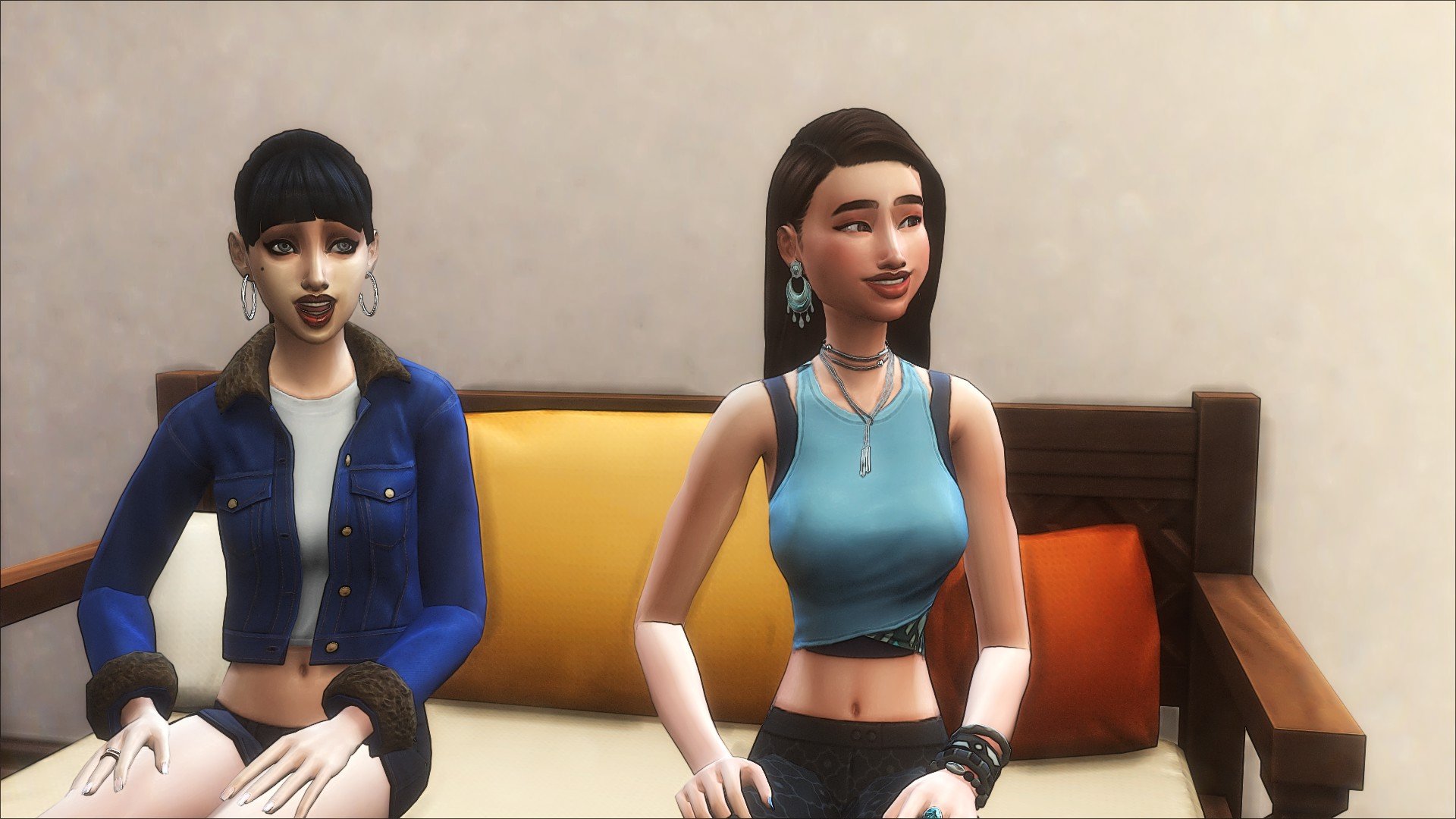 TS4_x642026-05-0220-25-42_451.jpg.f3a49ca5c47834402cde7f2427ed6bc2.jpg