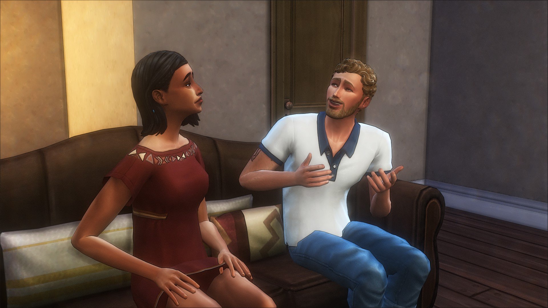 TS4_x642026-05-0220-28-25_585.jpg.04131037abe03d3cc52914fb55ee8e93.jpg