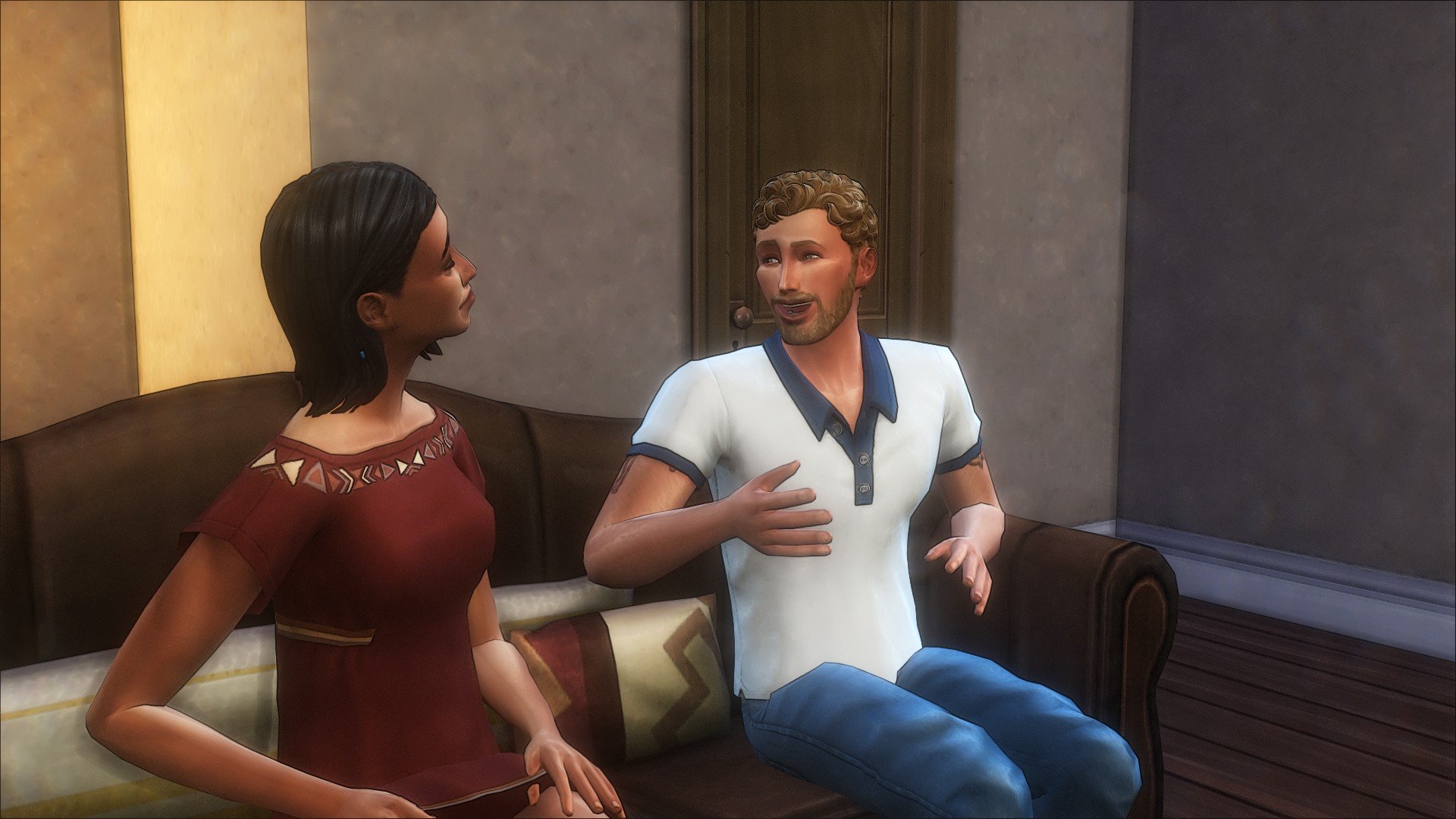TS4_x642026-05-0220-28-53_633.jpg.a82cfebf018fd499e85202d40f4ea40d.jpg
