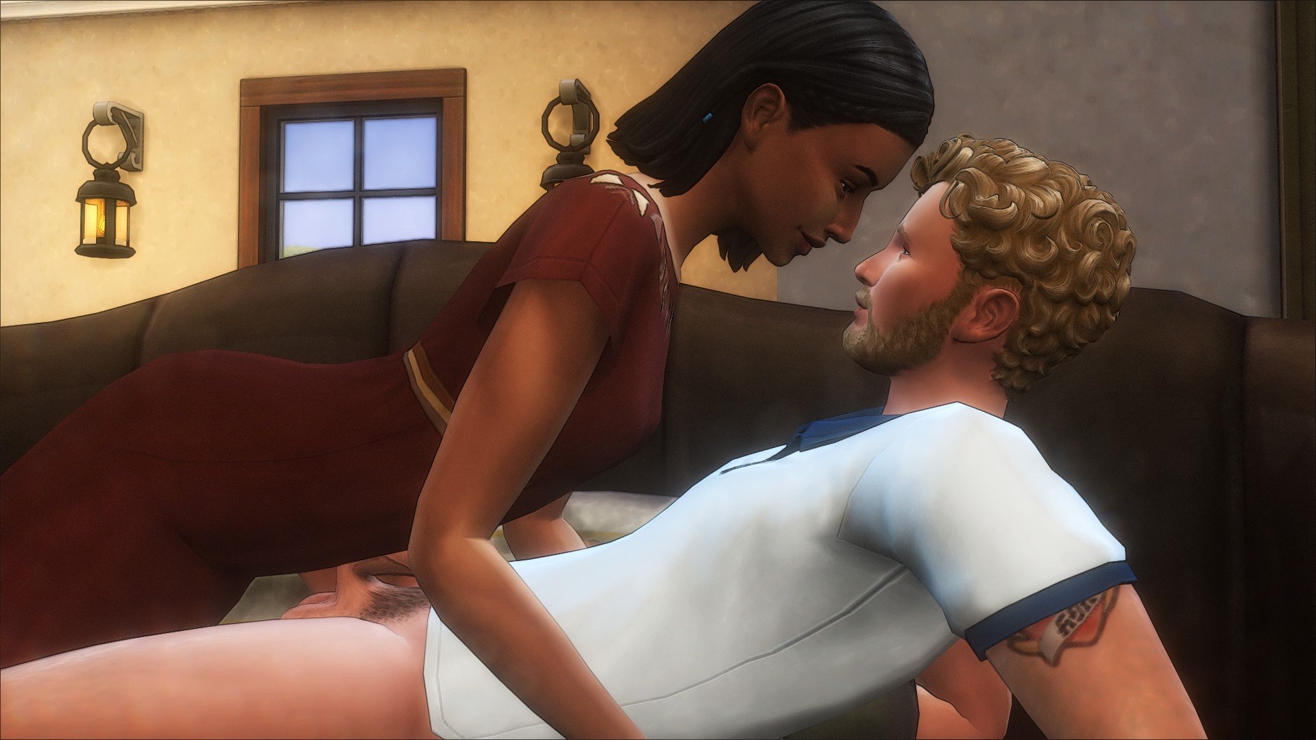 TS4_x642026-05-0220-30-27_255.jpg.506fade7770043b6cc11961effdefa59.jpg