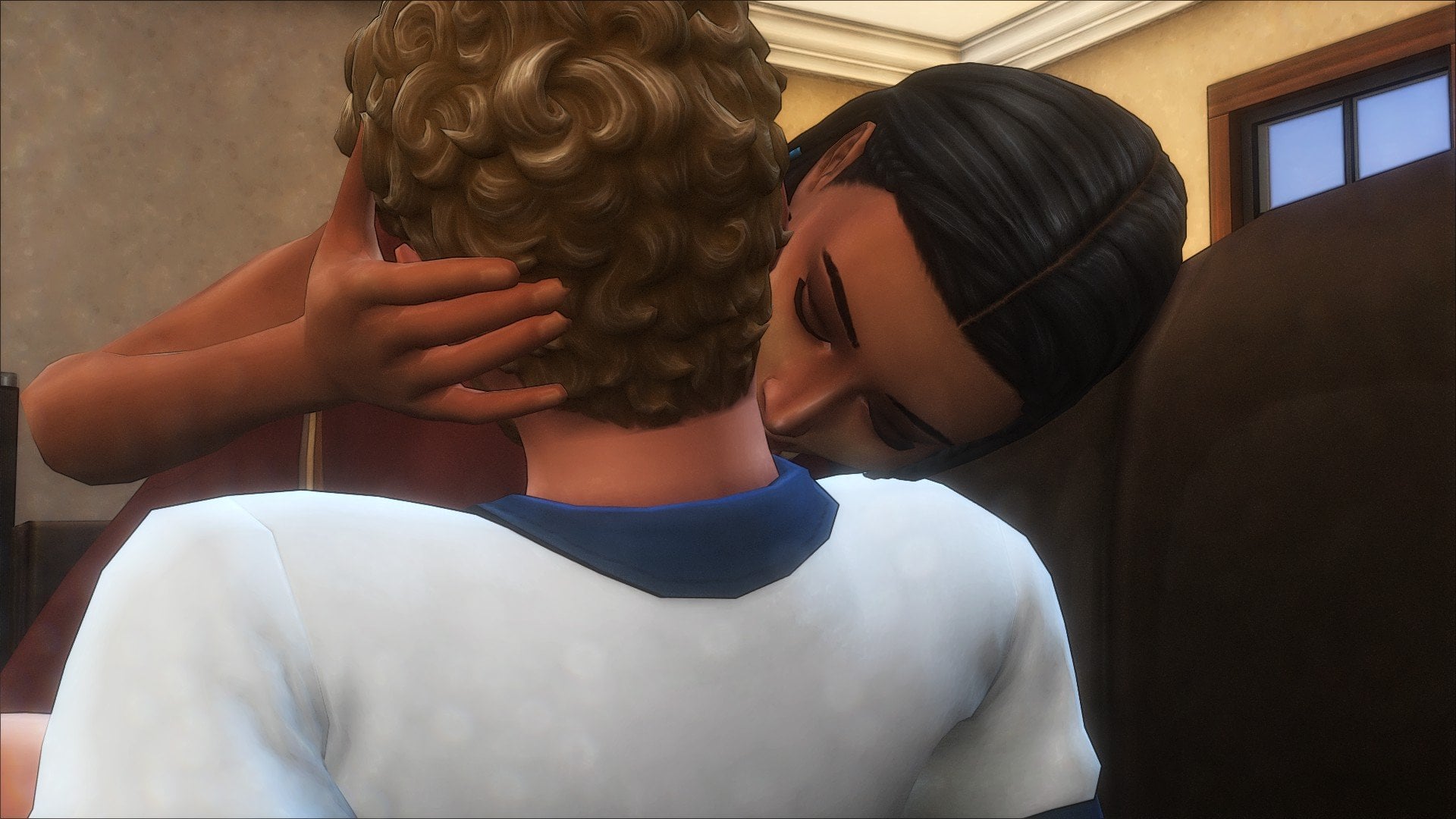 TS4_x642026-05-0220-30-36_963.jpg.287b490c650dd19d18450b494b764abc.jpg