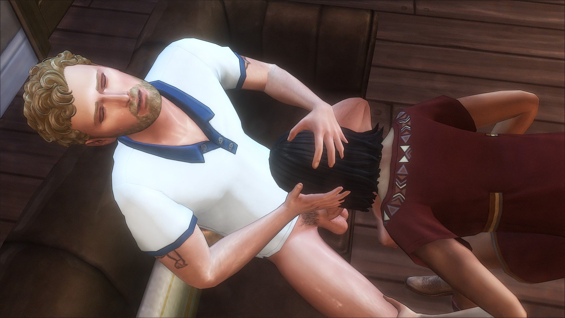 TS4_x642026-05-0220-31-46_762.jpg.f0ecdac2f853527349674855831dd9b8.jpg