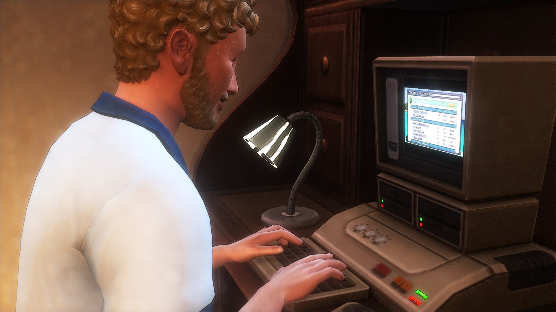 TS4_x642026-05-0220-38-41_955.jpg.d0f2c9d2e6c0e42b5d5b87d247738eed.jpg