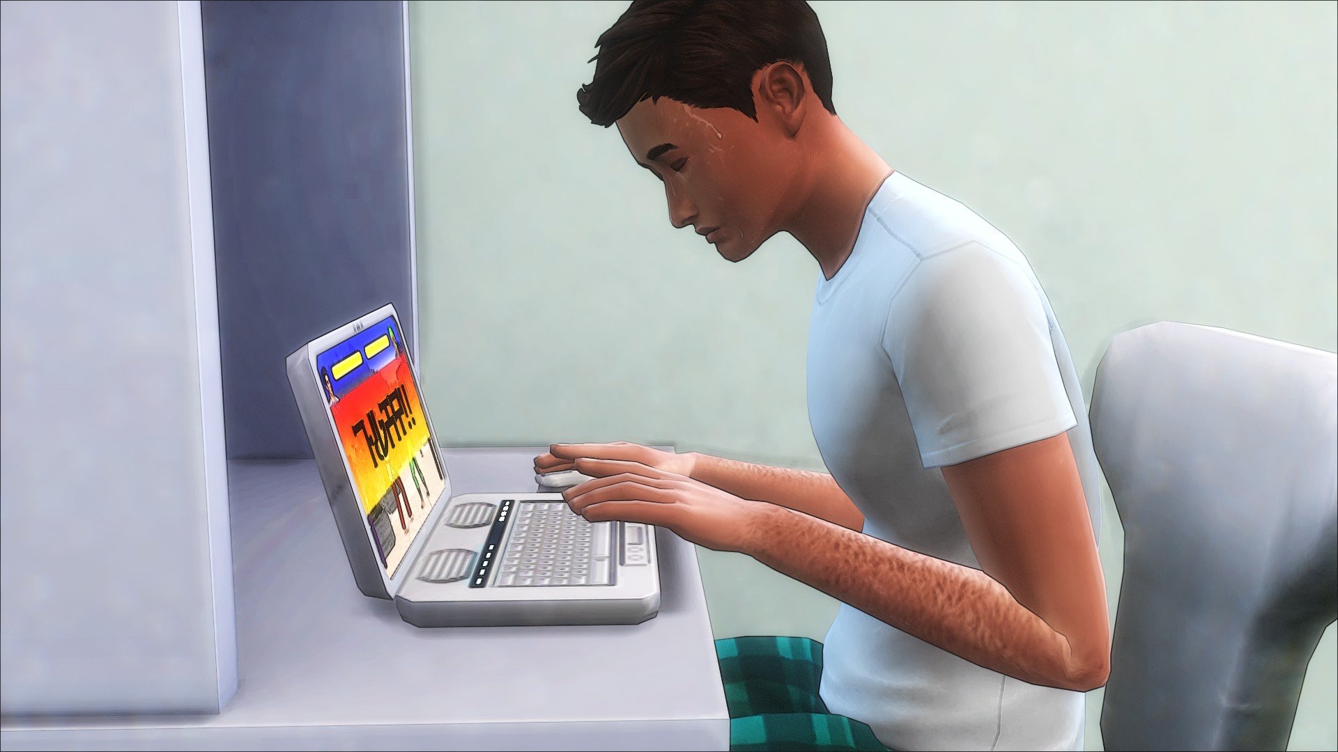 TS4_x642026-05-0222-29-02_187.jpg.3f7b43f18551e317462168d127bc9a39.jpg