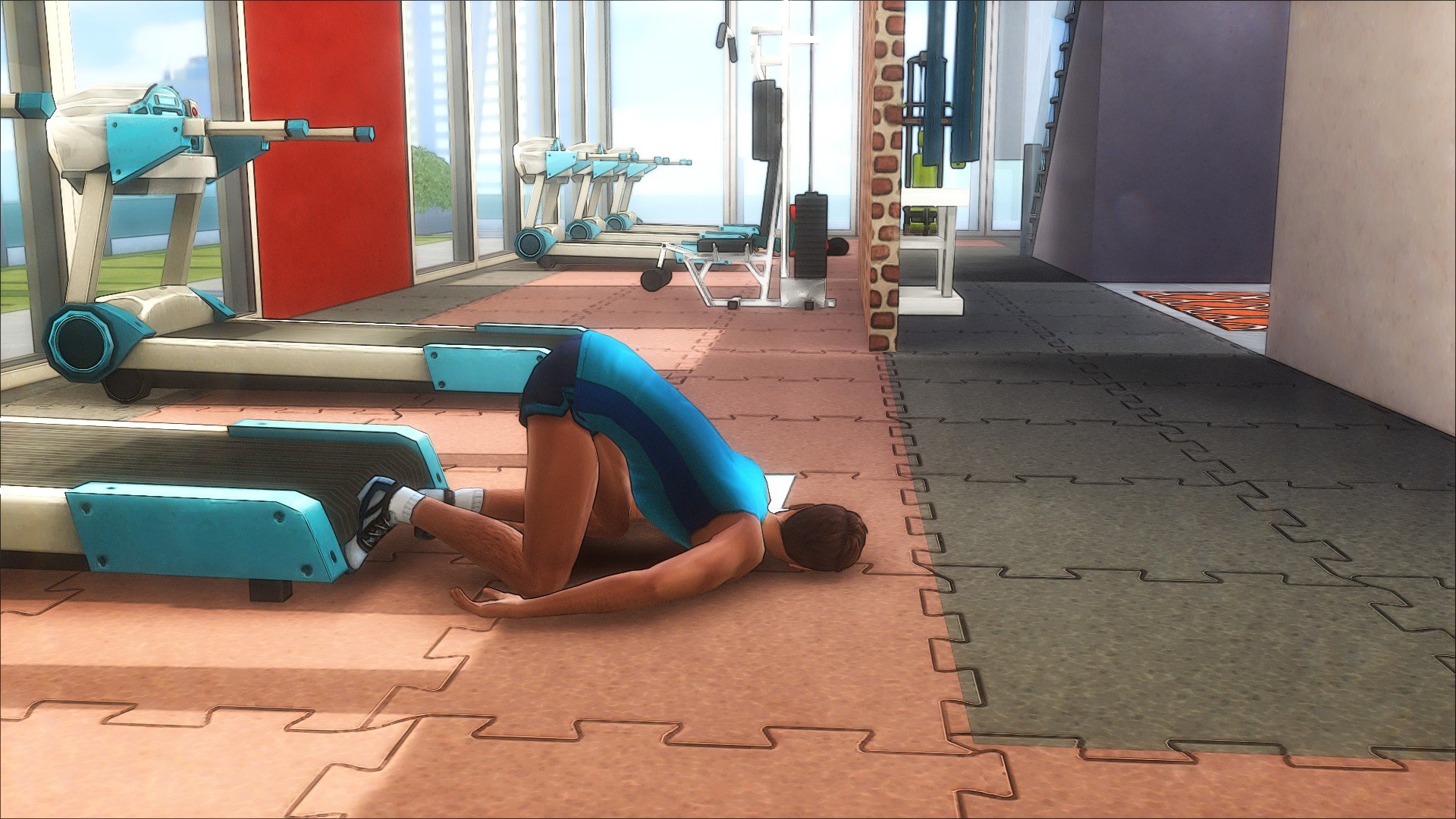 TS4_x642026-05-0222-32-54_692.jpg.3296527b1bf9099c9c6eaf2b01c6a71c.jpg