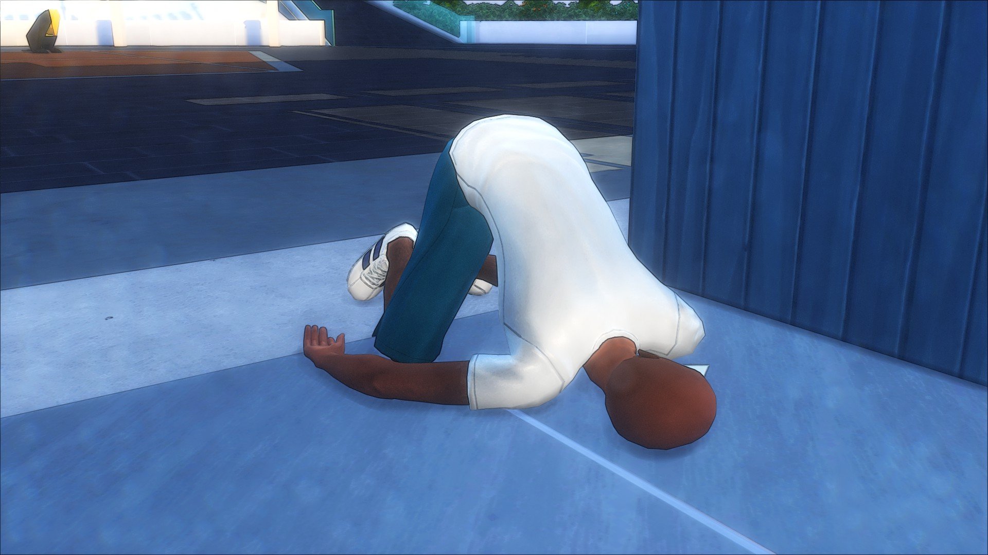 TS4_x642026-05-0222-33-19_796.jpg.35158b61c3f81d6ab6c02146de1adfdc.jpg