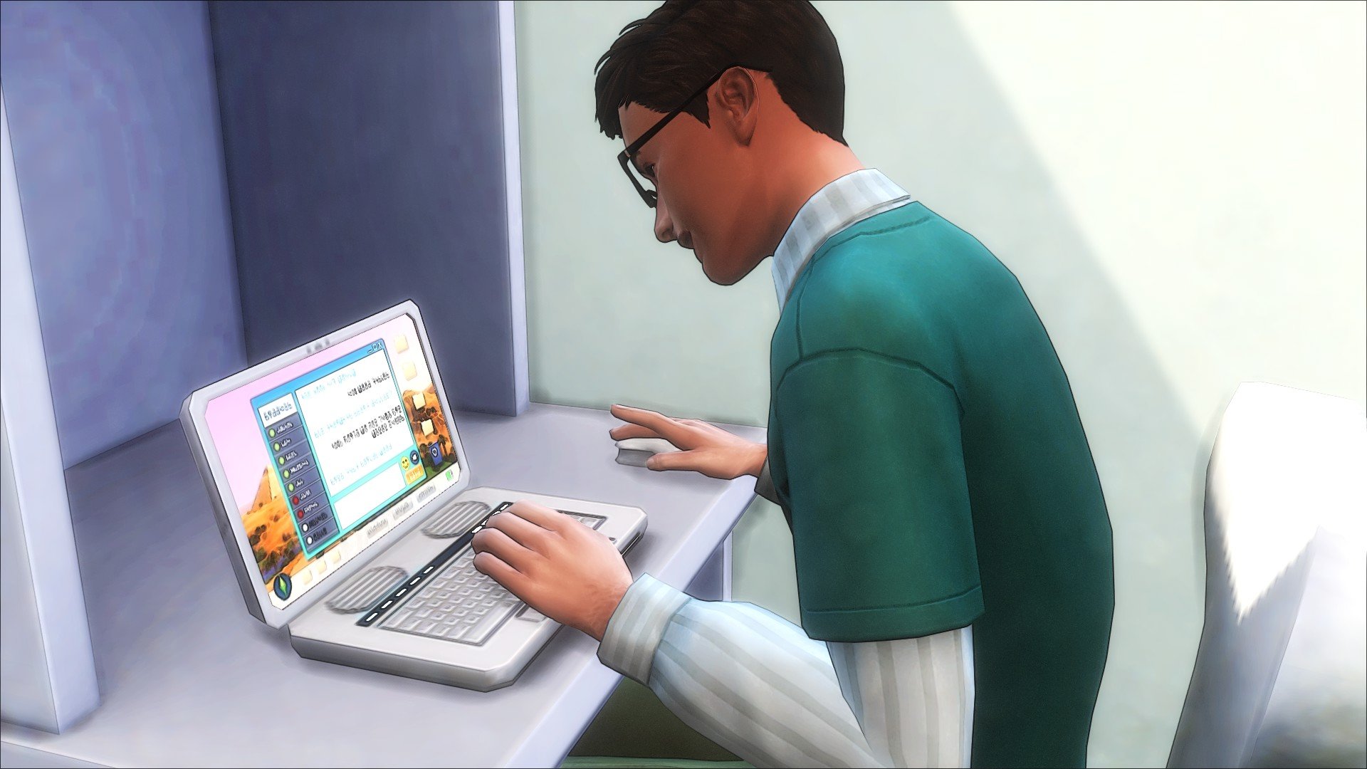TS4_x642026-05-0222-35-05_538.jpg.8504a48bb810a5b60805c636dde3fcfa.jpg