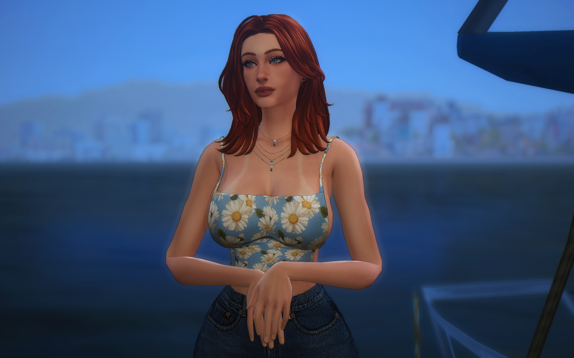 TS4_x642026-05-0309-48-29_034.thumb.png.74cceb27ad031c2c55f67a2ba87d29d9.png