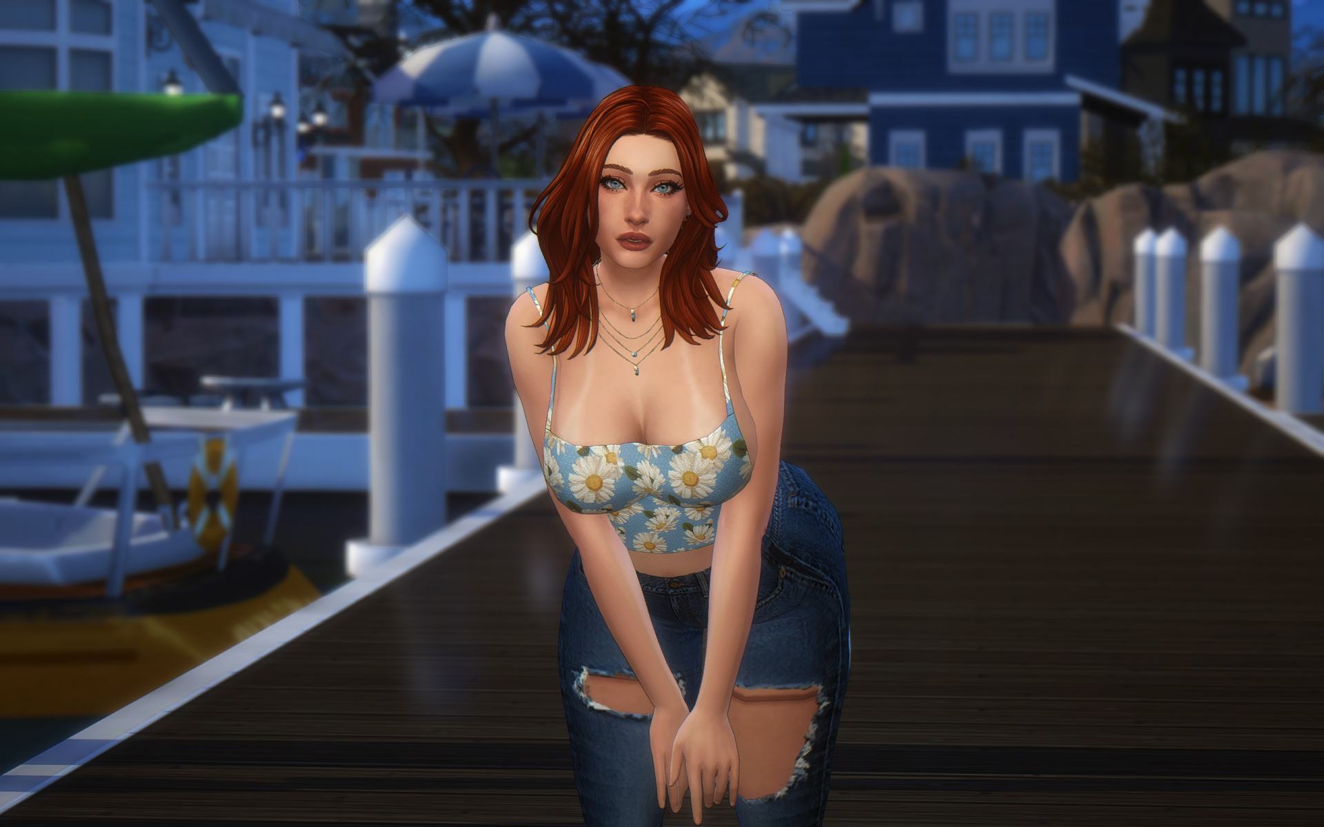 TS4_x642026-05-0309-55-22_320.thumb.png.64d89dc8a0602abeb48f8a47a7b563e9.png
