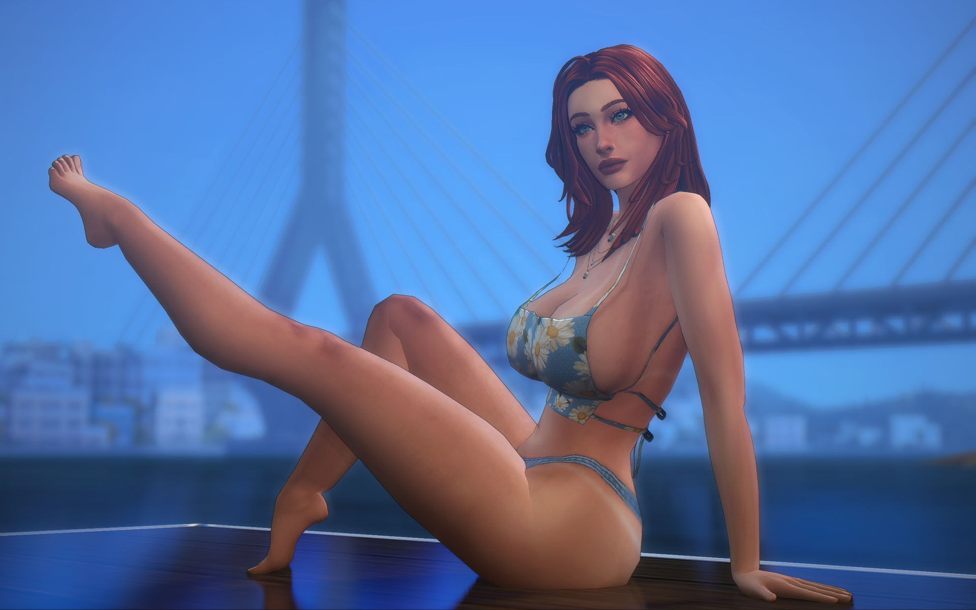 TS4_x642026-05-0310-04-25_877.thumb.png.5a4666c63e08177db1750ea911e8b62e.png