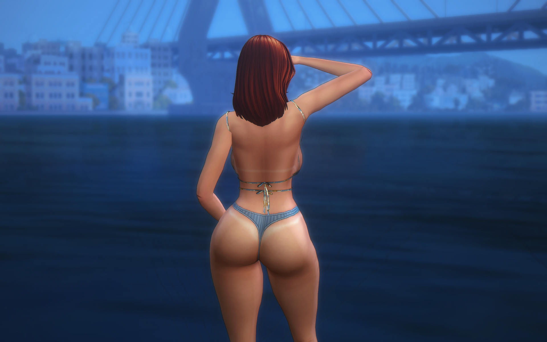 TS4_x642026-05-0310-06-51_822.thumb.png.732d5cfb090085208d2c541e51a8aed6.png