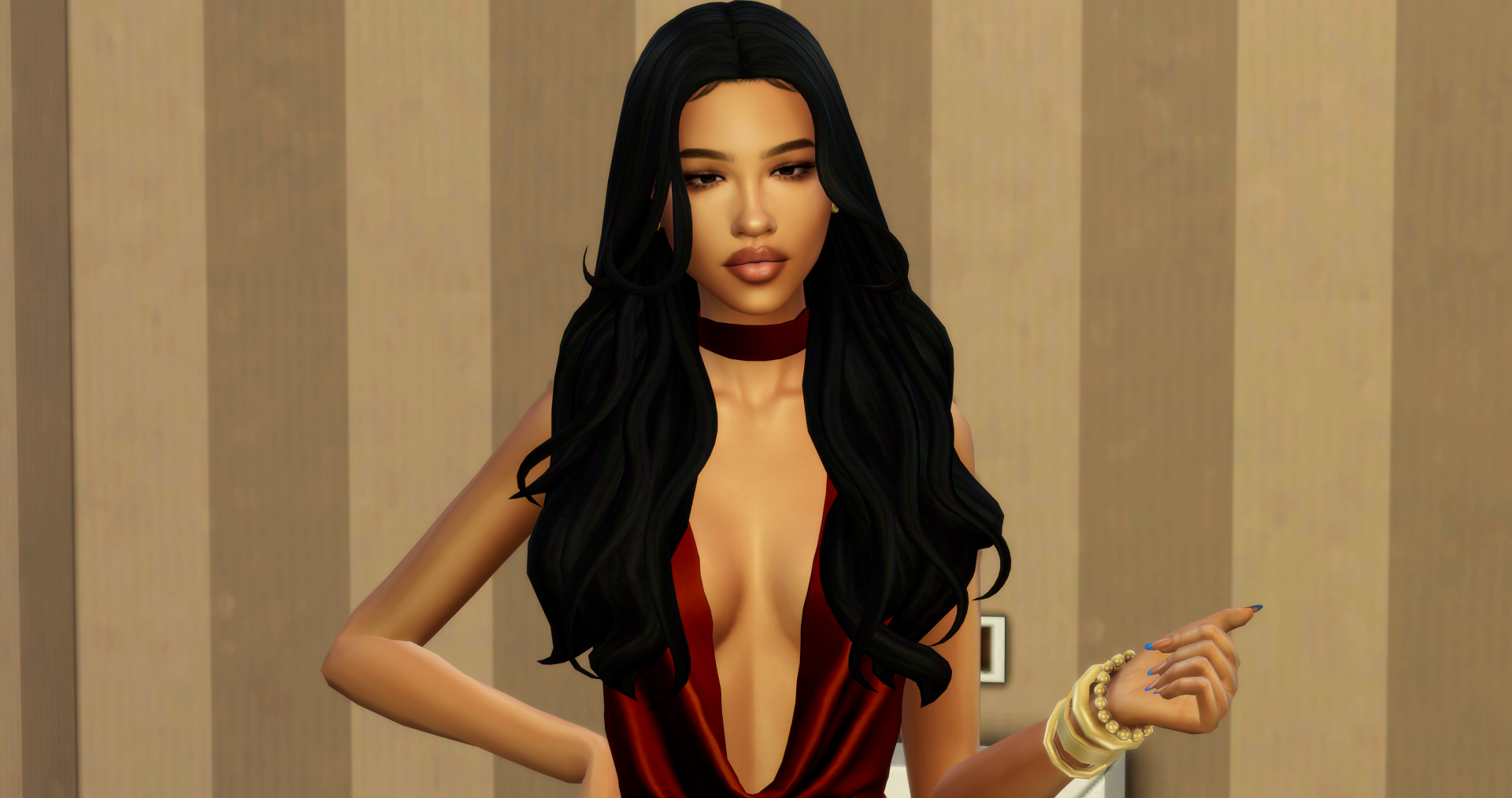 TS4_x642026-05-0320-44-24_521.thumb.png.3743bd1a49e80abde1f188b4bfdc81ef.png