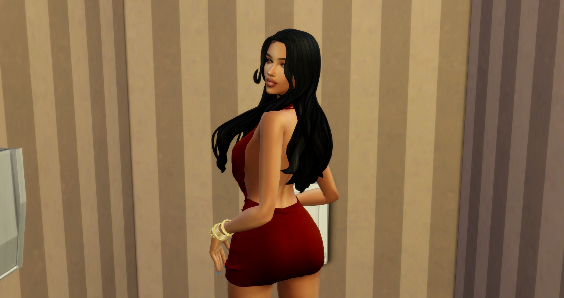 TS4_x642026-05-0320-45-20_317.thumb.png.ae22531dcb452d069e6bf72b8803b54d.png