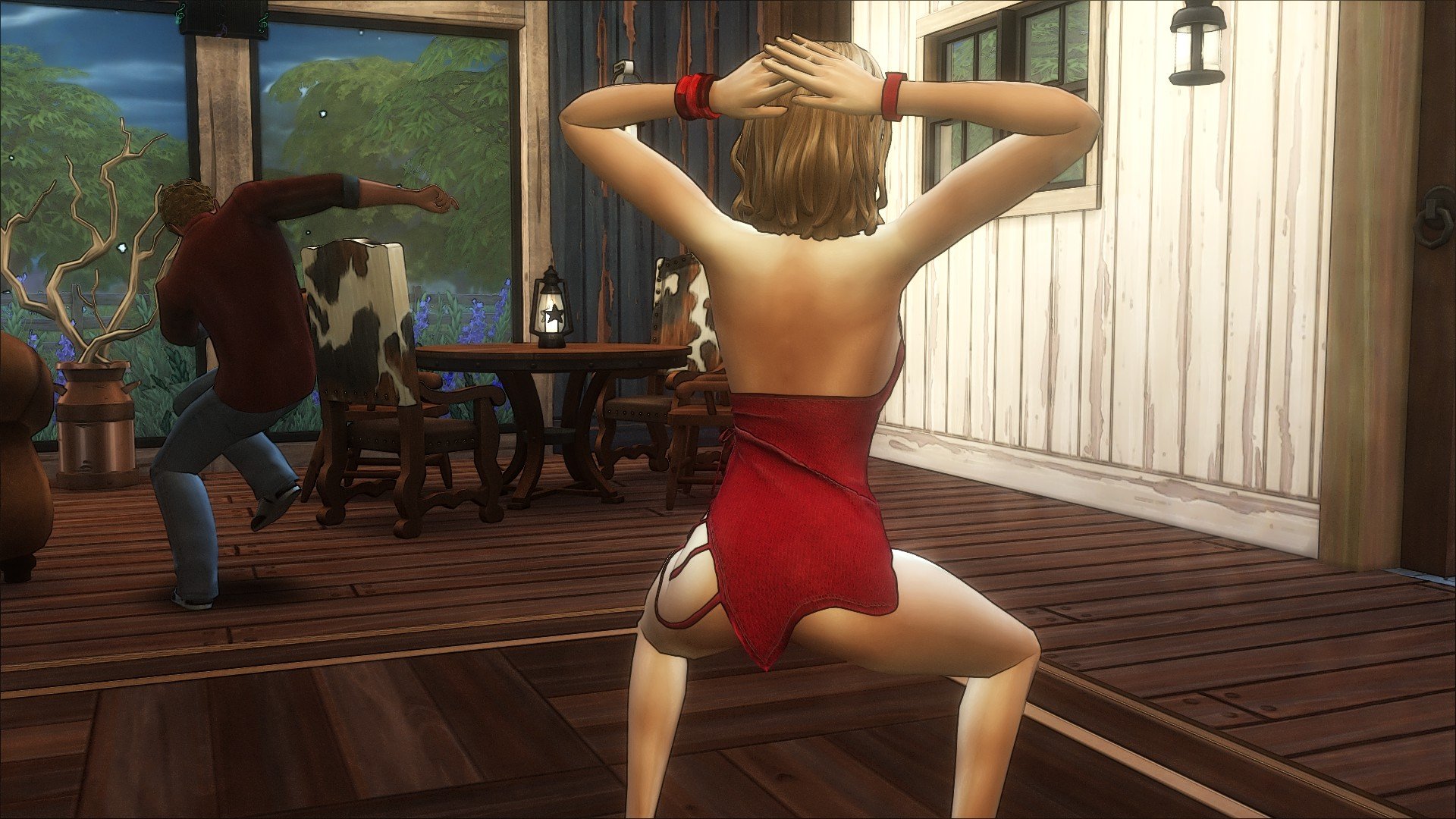 TS4_x642026-05-0323-40-00_356.jpg.bcce9aaeed86ffcab628bdcfd138a884.jpg