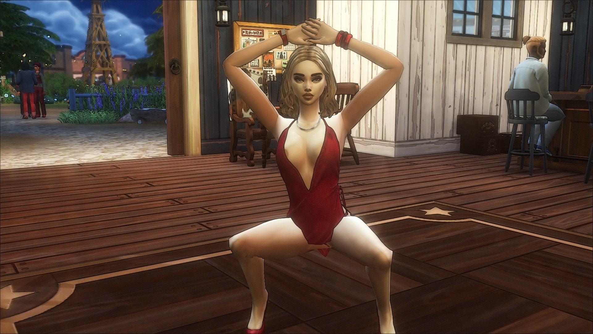 TS4_x642026-05-0323-40-21_512.jpg.227de99d88eb249688468d5da04d5c25.jpg