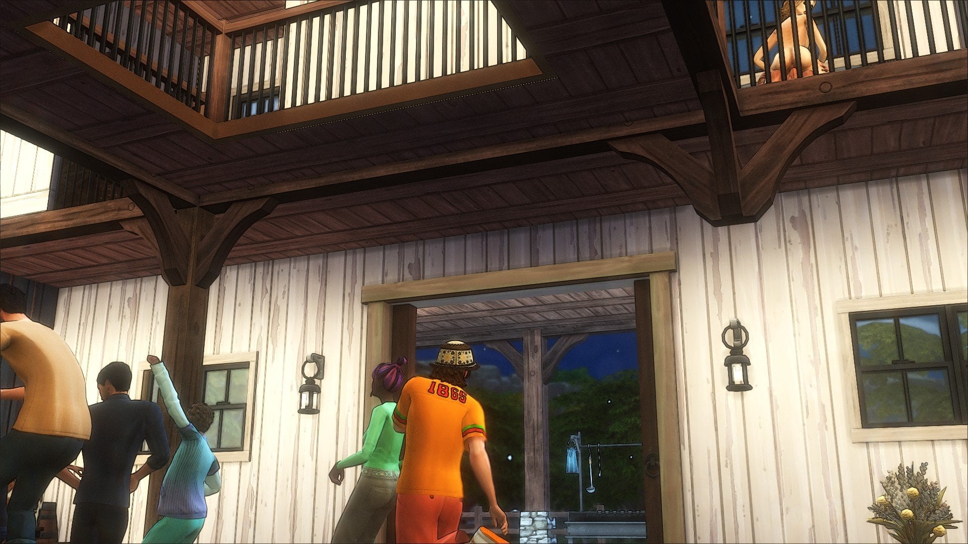 TS4_x642026-05-0323-46-31_851.jpg.0744d2aadd2113bc6724b950d4b2f0ed.jpg