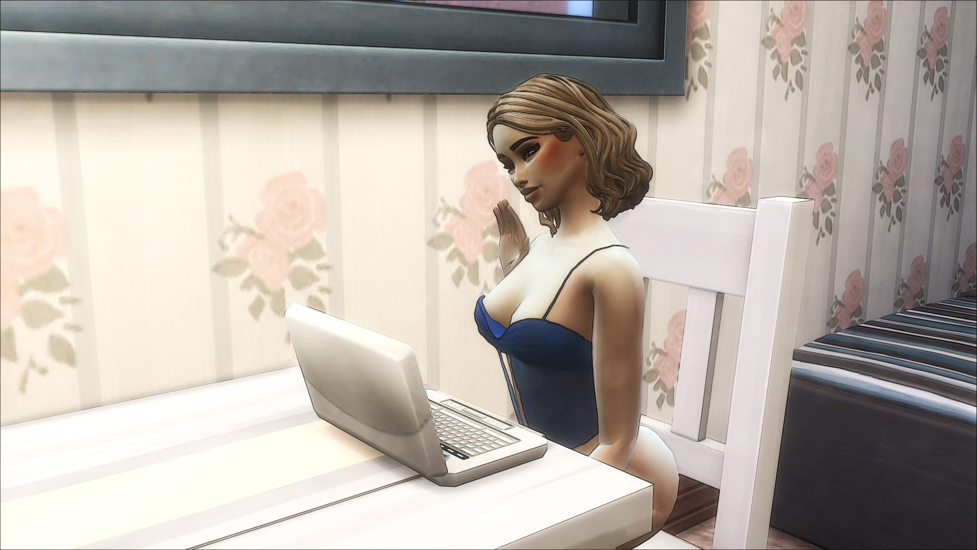 TS4_x642026-05-0323-53-18_146.jpg.37bbdeb4726818f9fdca956936e0c17c.jpg