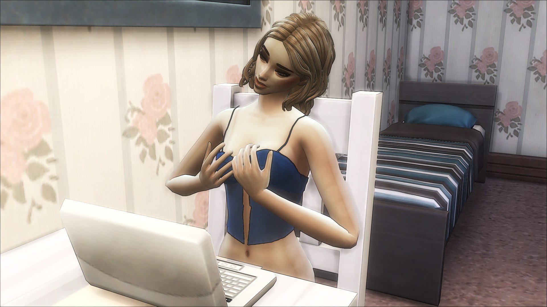 TS4_x642026-05-0323-53-25_711.jpg.726d30361839ba0c662fbce31fecccef.jpg