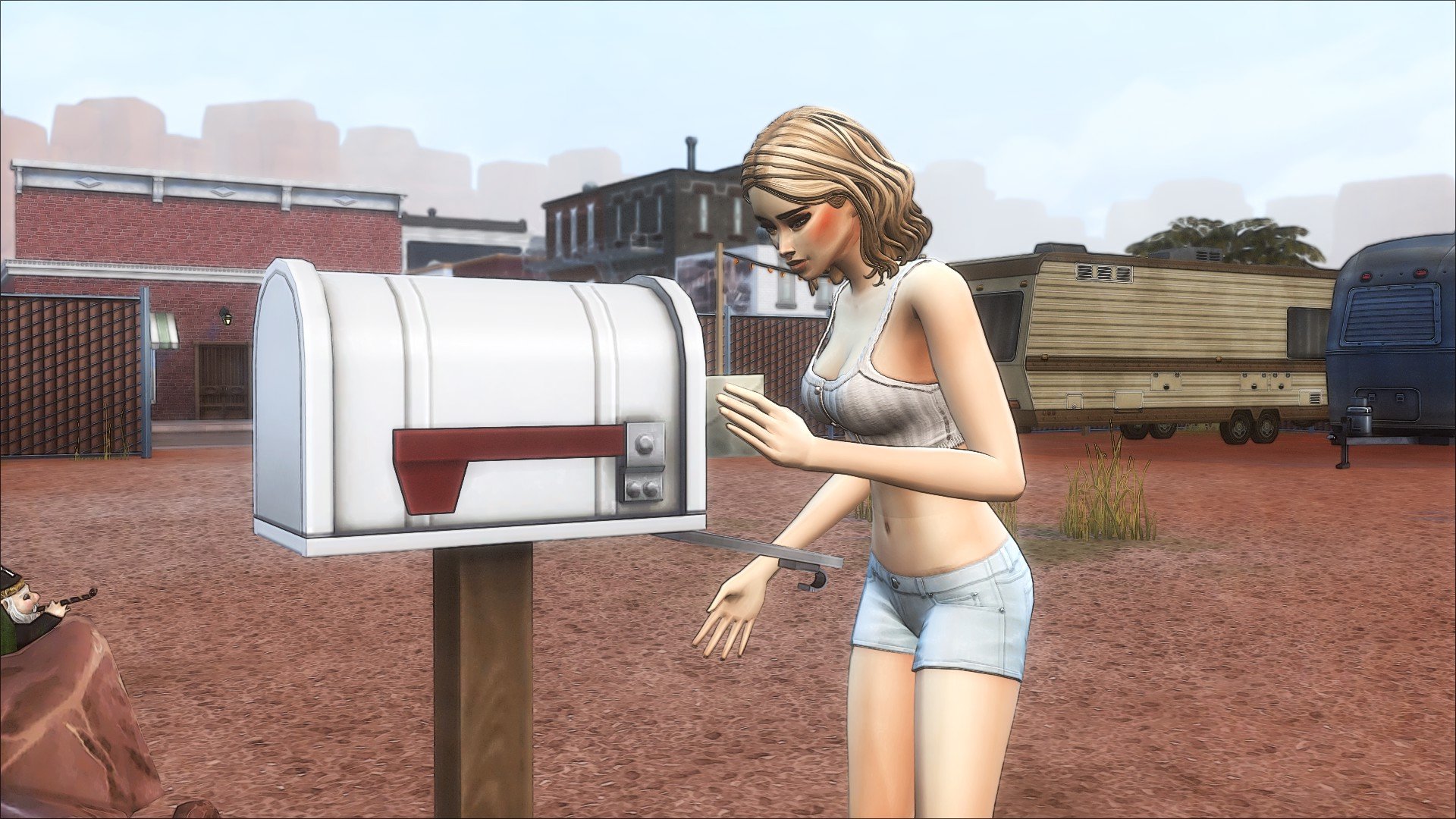TS4_x642026-05-0400-07-11_293.jpg.ce3907165c4020a849e6aa1803a273f3.jpg
