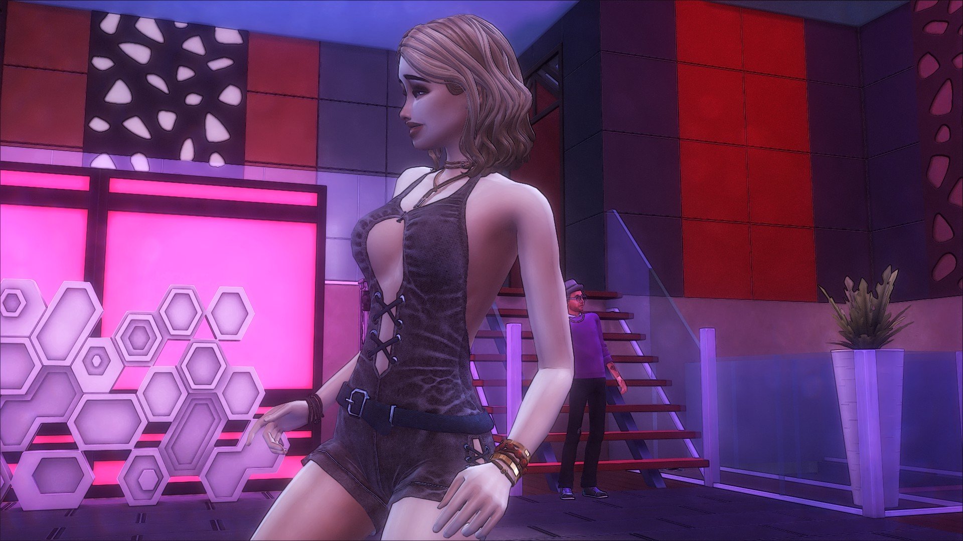 TS4_x642026-05-0400-10-59_357.jpg.ada2855b90a2a61e858326ef7bb4fc9d.jpg