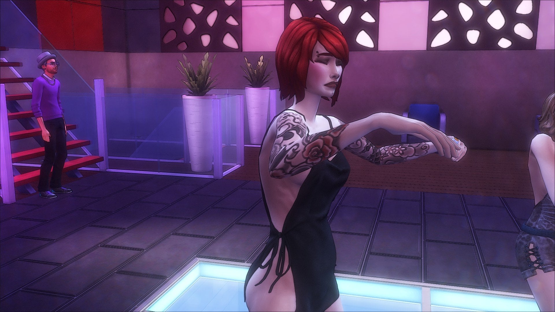 TS4_x642026-05-0400-11-16_433.jpg.e4029974a6a83d0edf9733200204b832.jpg