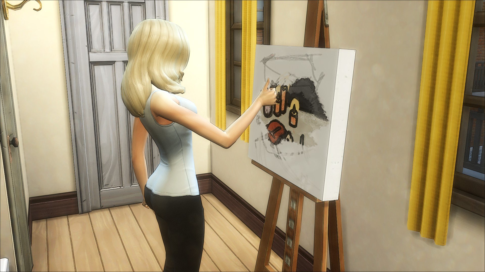 TS4_x642026-05-0400-37-41_456.jpg.e0ce33b6032a2c8e5dd32a907ed580f2.jpg