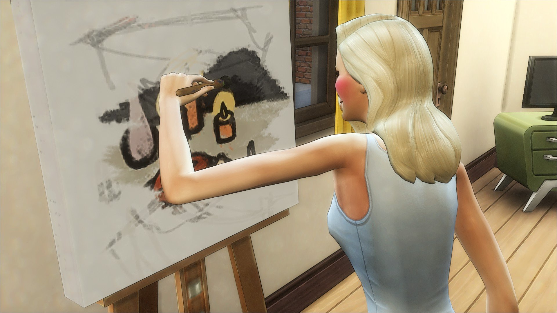 TS4_x642026-05-0400-38-05_103.jpg.c7e1468b9c3682510c3a19294fd2a40b.jpg