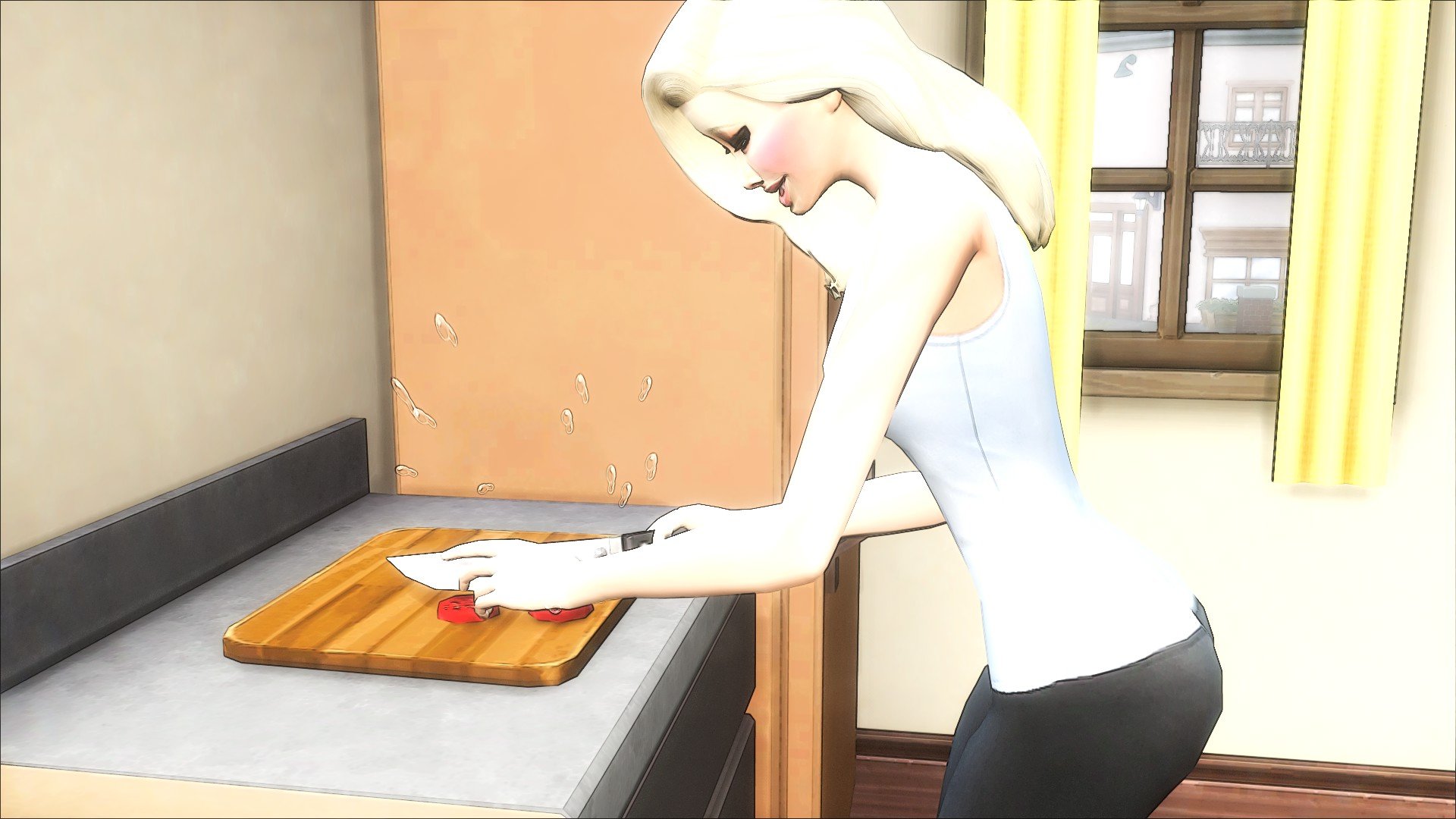 TS4_x642026-05-0400-39-59_217.jpg.b15e0d5cc056981154b6b3d85eb71181.jpg