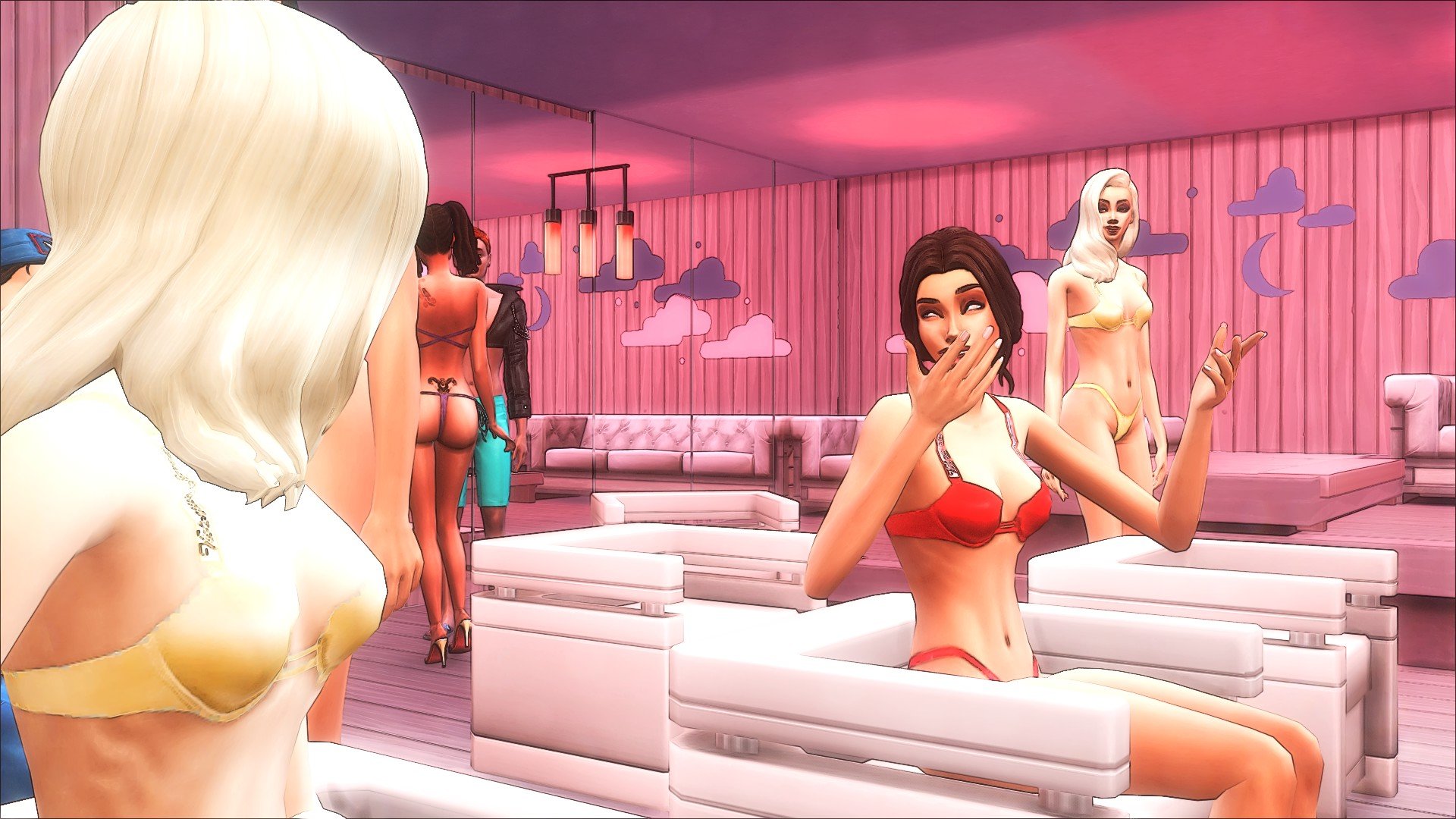 TS4_x642026-05-0400-43-43_398.jpg.72f31175febf042d709c5d72369f16f3.jpg