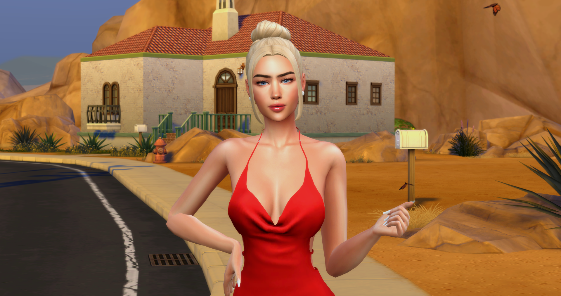 TS4_x642026-05-0501-55-00_868.thumb.png.1717cd965cc06ee415f063a49ea1a9f2.png