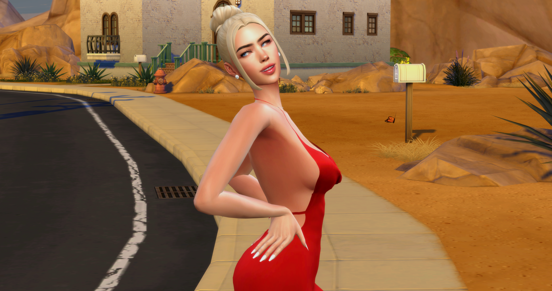 TS4_x642026-05-0501-55-38_851.thumb.png.28bd00418dcb2e043d7138dddb9029a6.png