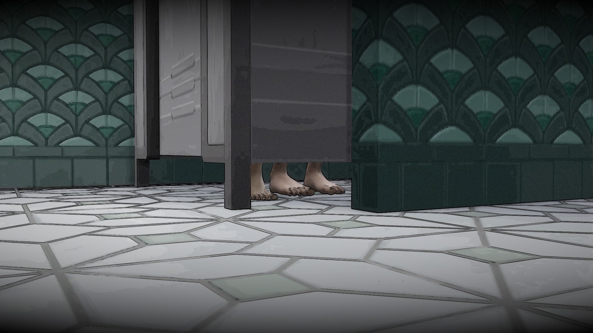 TS4_x642026-05-0521-46-54_491.jpg.29891d151e2d50da215463e5ab1b8675.jpg