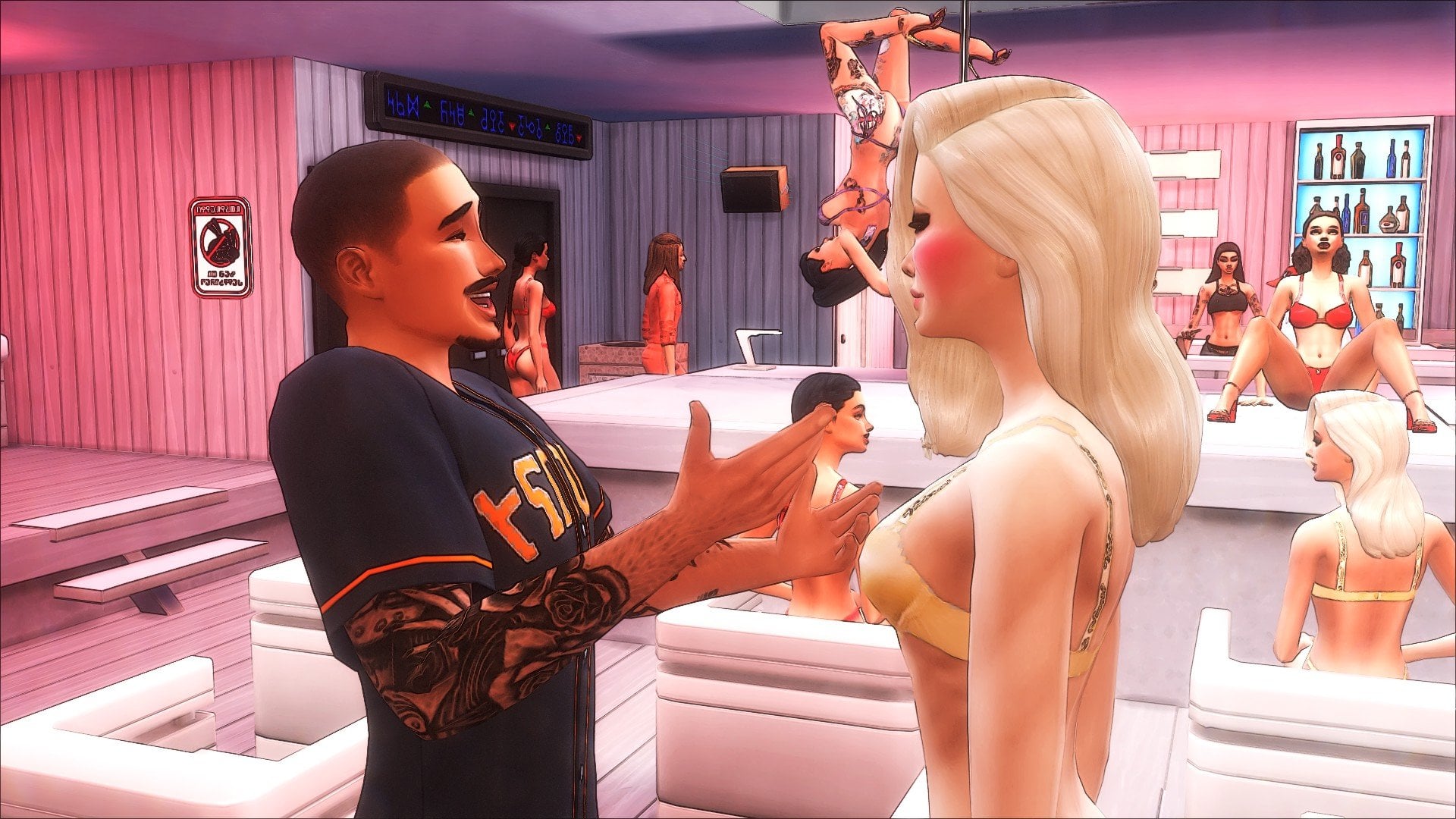 TS4_x642026-05-0920-18-29_609.jpg.9dd73084423e23710232e1b9dd5ee422.jpg