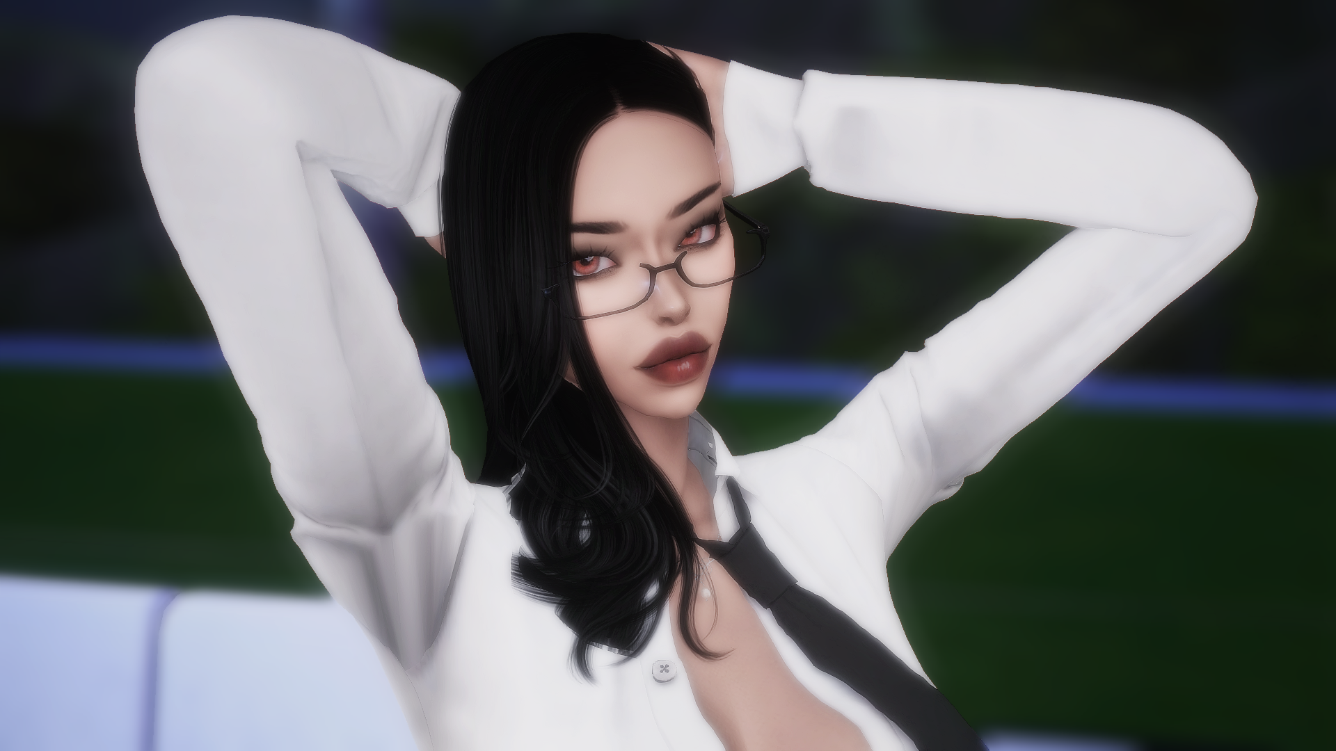 TS4_x642026-05-1010-41-42_930.png.653ac73e0ff9e3c5088b2bd569e0c1f7.png