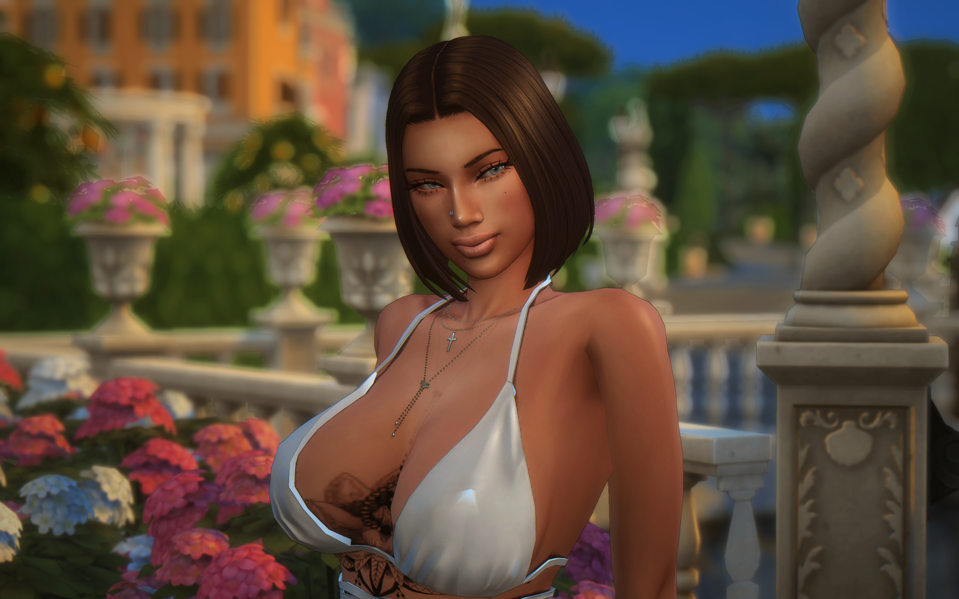 TS4_x642026-05-1016-42-53_004.thumb.png.aa20a19d4221aecf2374b8b9dbde9104.png