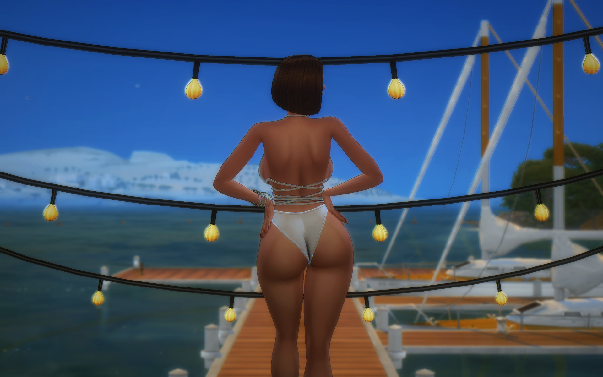 TS4_x642026-05-1016-44-11_812.thumb.png.7dd9136672f781fb701790858dac77bf.png