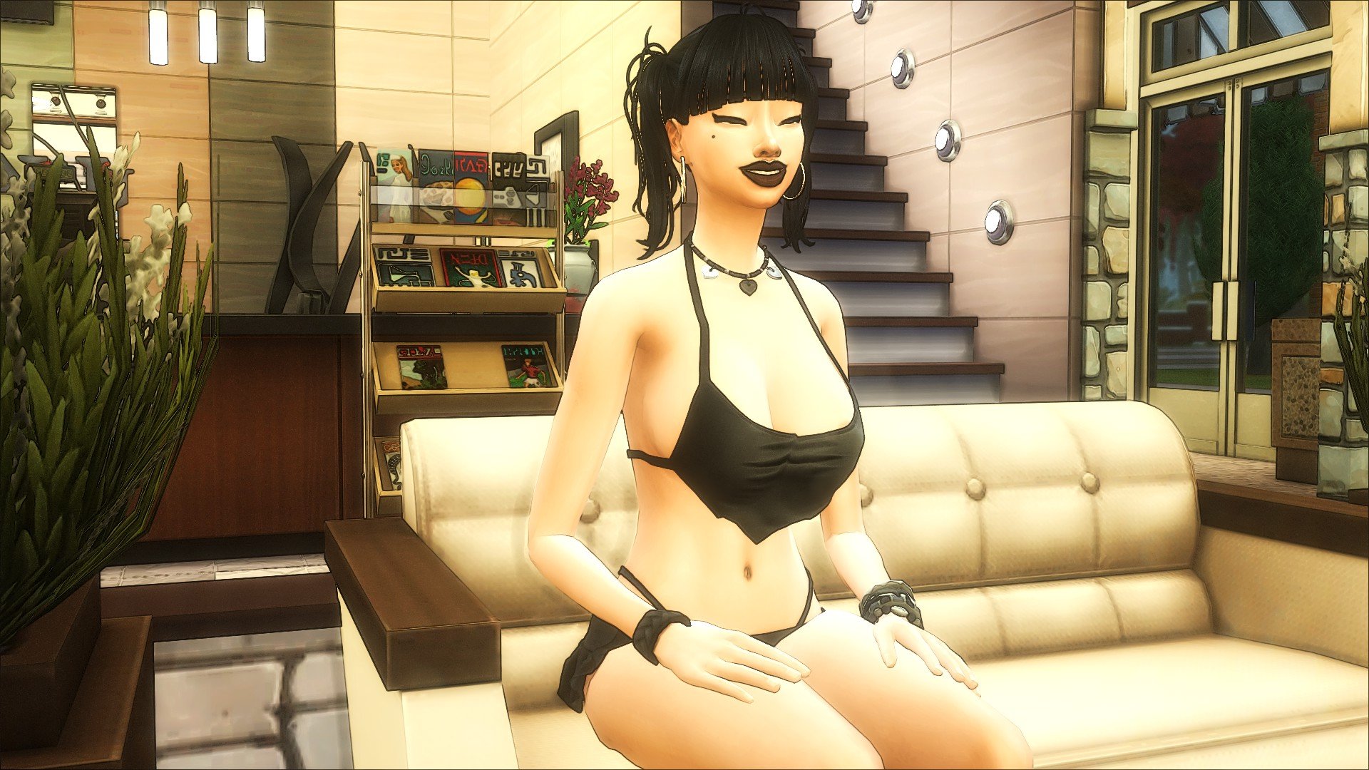 TS4_x642026-05-1020-23-42_387.jpg.1a9820dd9b16246e4cc7538ba3606627.jpg