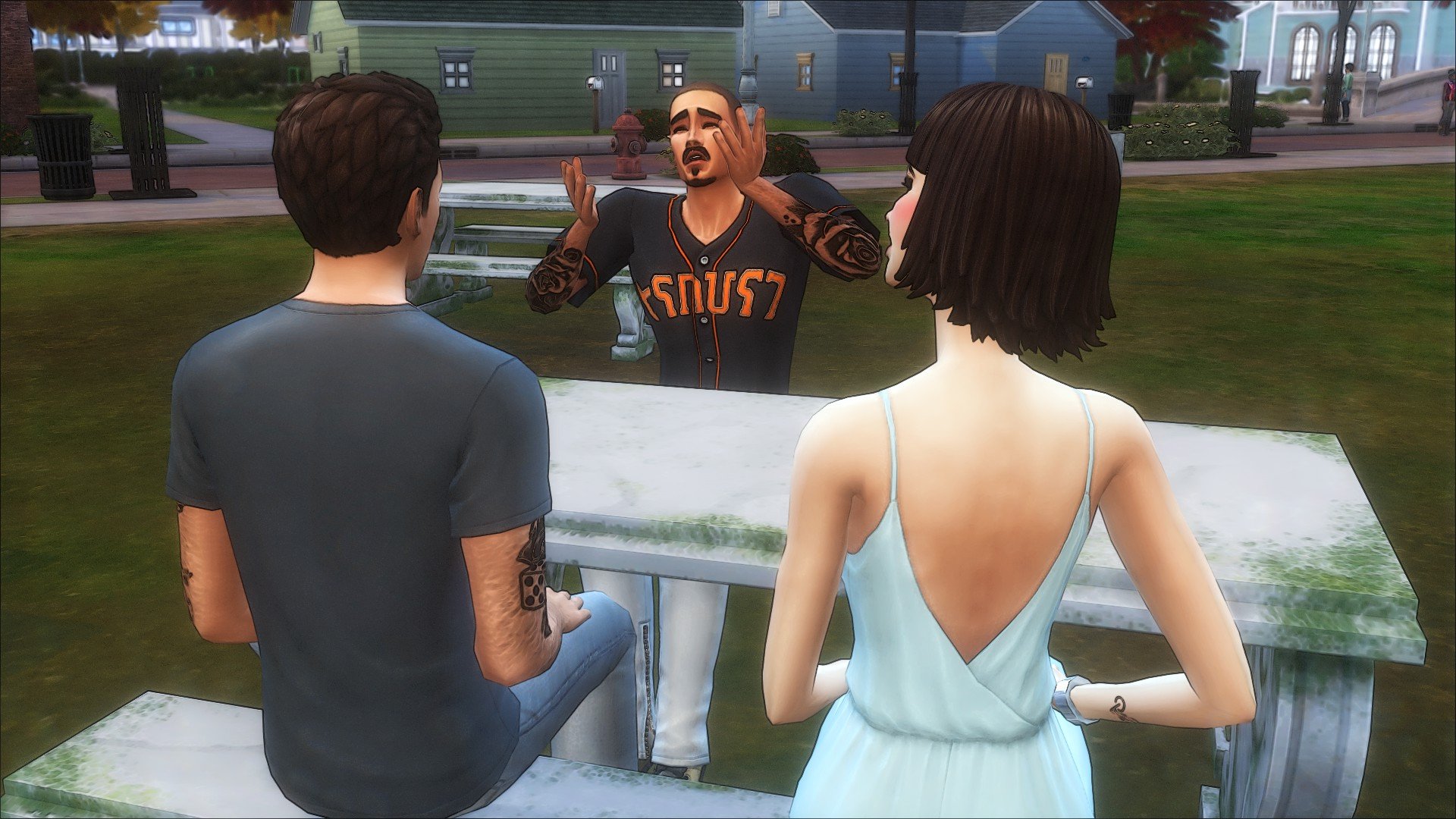 TS4_x642026-05-1020-44-04_240.jpg.539914c9cdd81376d3c362bf130e907e.jpg