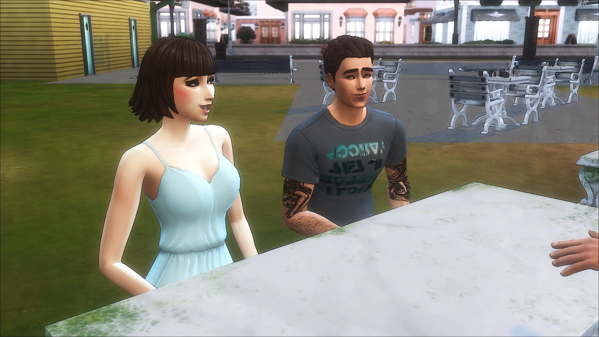 TS4_x642026-05-1020-44-16_442.jpg.a1954be84025e833666f3c9195df2540.jpg