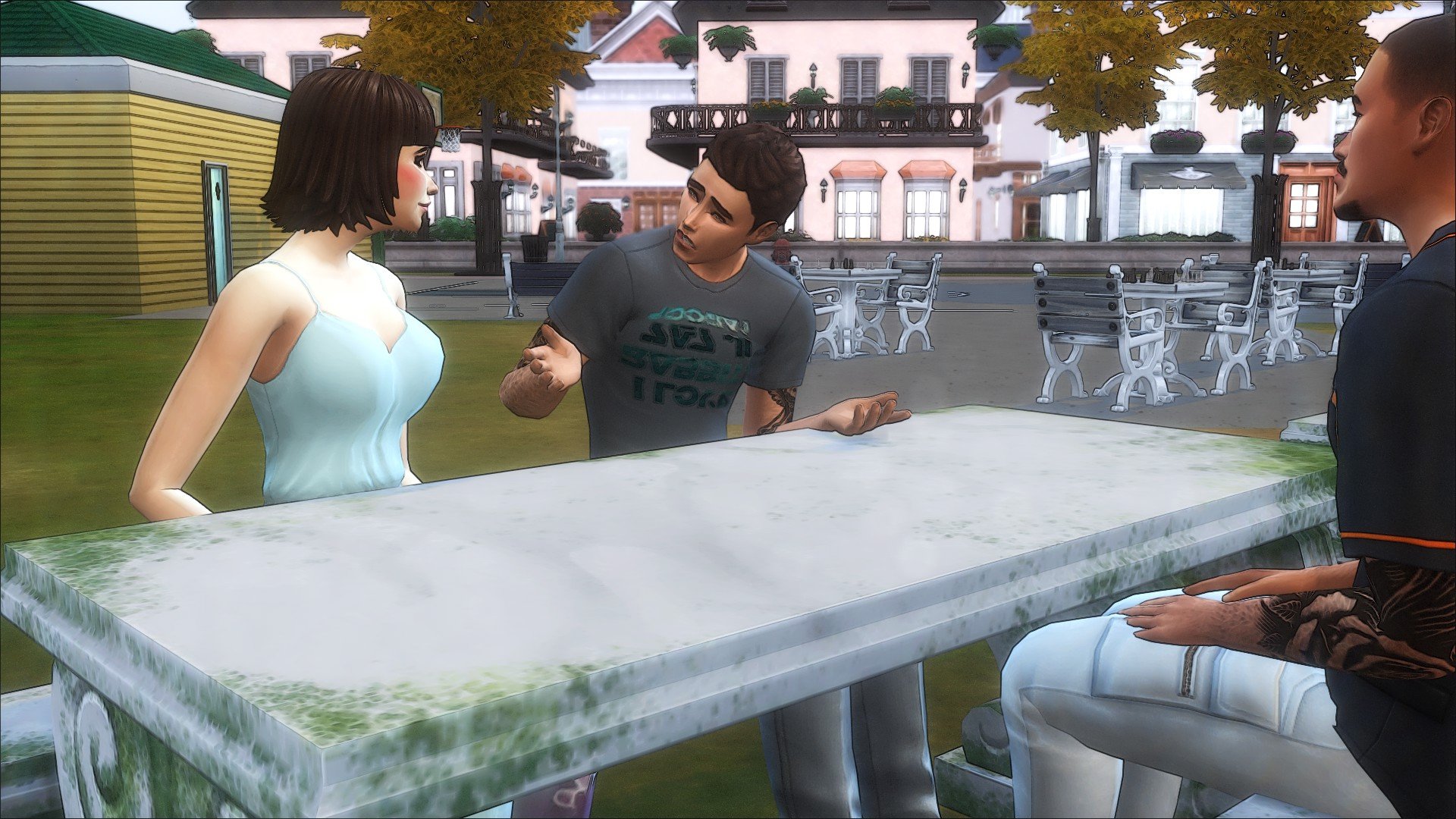 TS4_x642026-05-1020-44-46_572.jpg.6ace719b26dba10393dde30d623b92b9.jpg