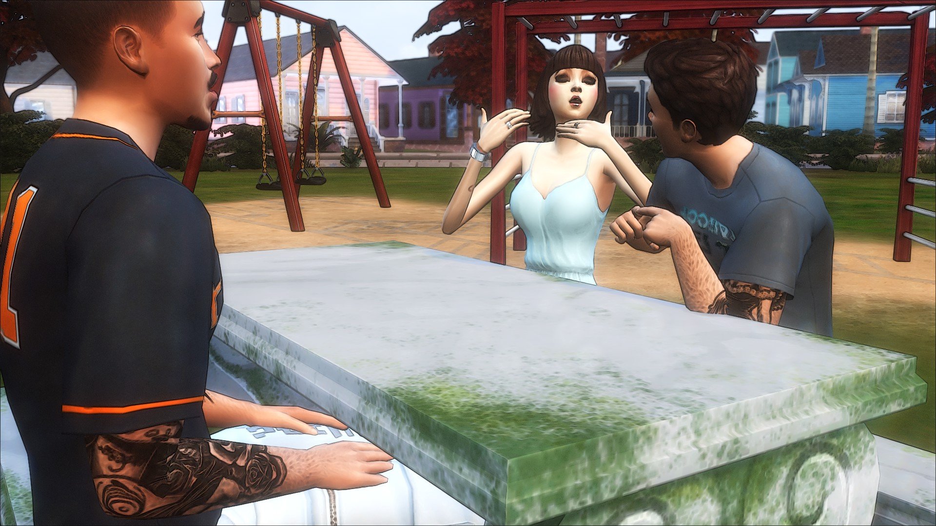 TS4_x642026-05-1020-44-57_797.jpg.9f676c542d911a1b05dc5a0c12cdac64.jpg