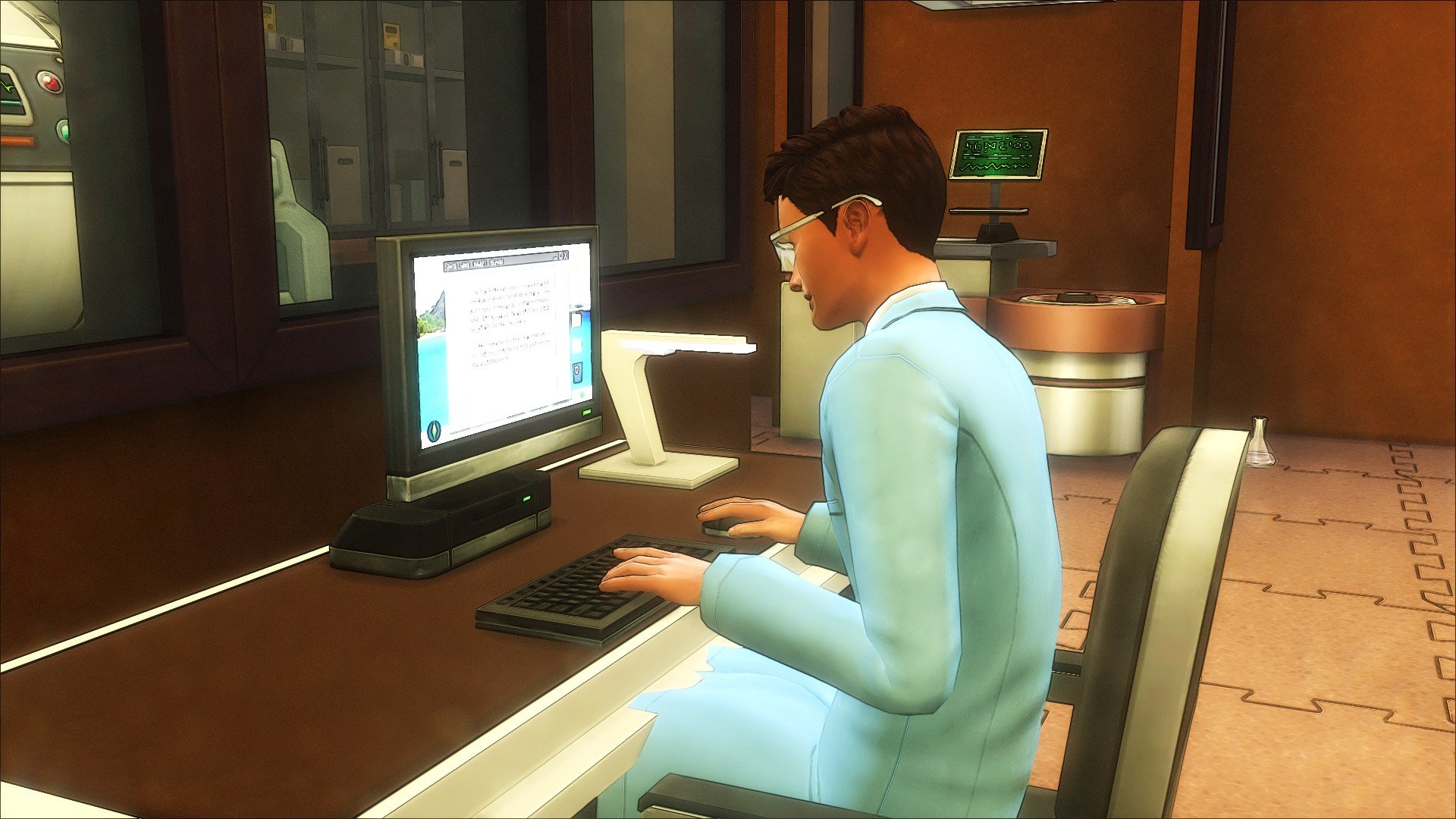 TS4_x642026-05-1117-23-26_829.jpg.2feb81464a9c1f185e74a9753d164744.jpg