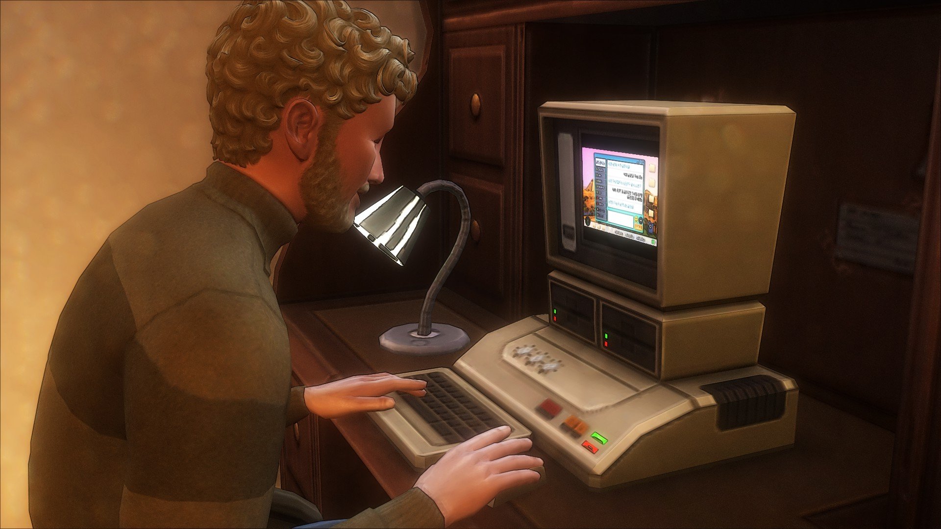 TS4_x642026-05-1200-34-36_394.jpg.c8d4357231756d04e067462681b6adbb.jpg