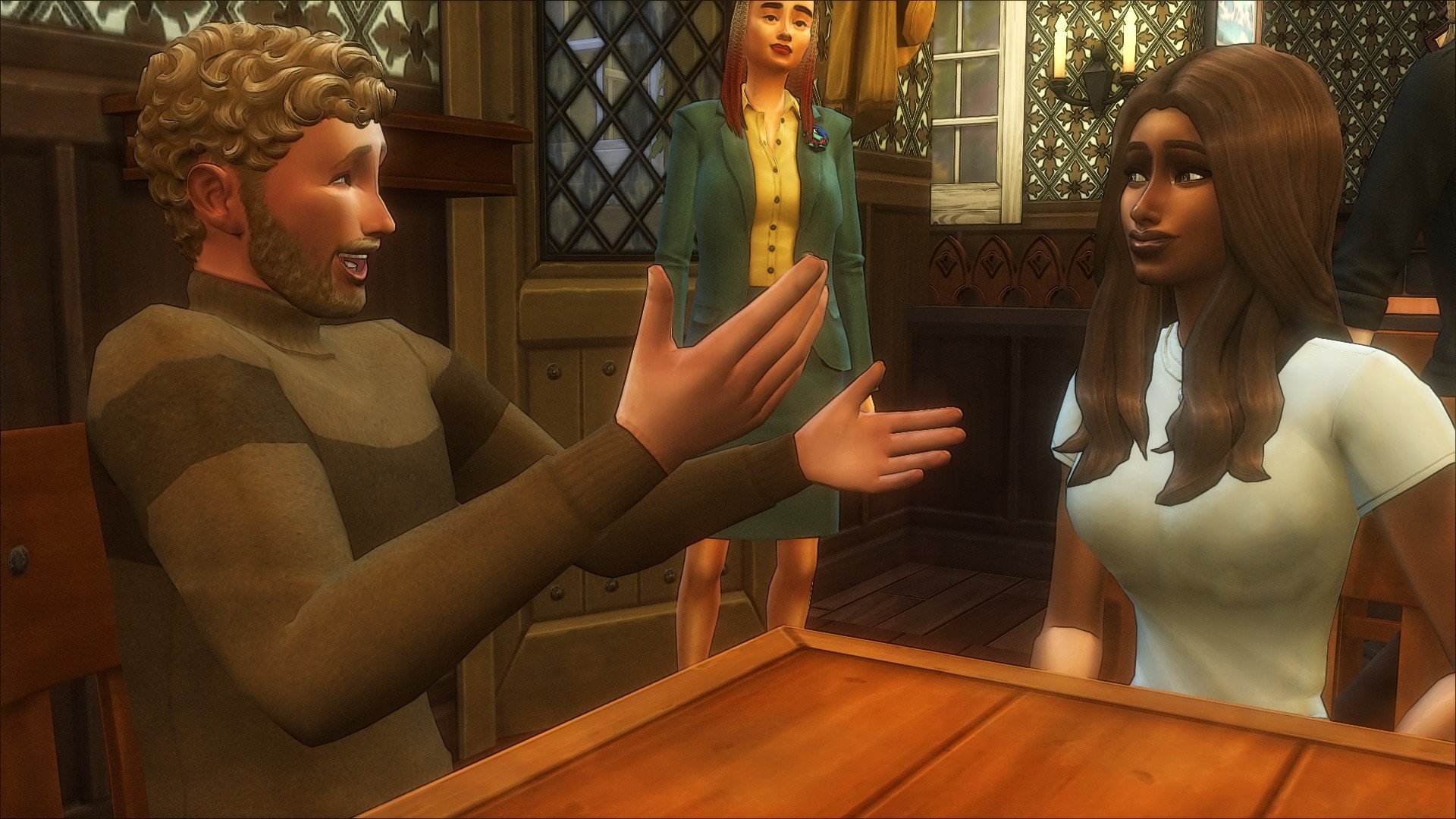 TS4_x642026-05-1200-38-14_827.jpg.1b2623a6ee21a810eea8cf15f3f09543.jpg