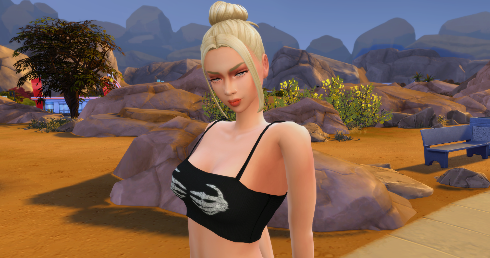 TS4_x642026-05-1322-35-30_856.thumb.png.2aab8b61c8f3e725b2ab27b2bdaf46dc.png