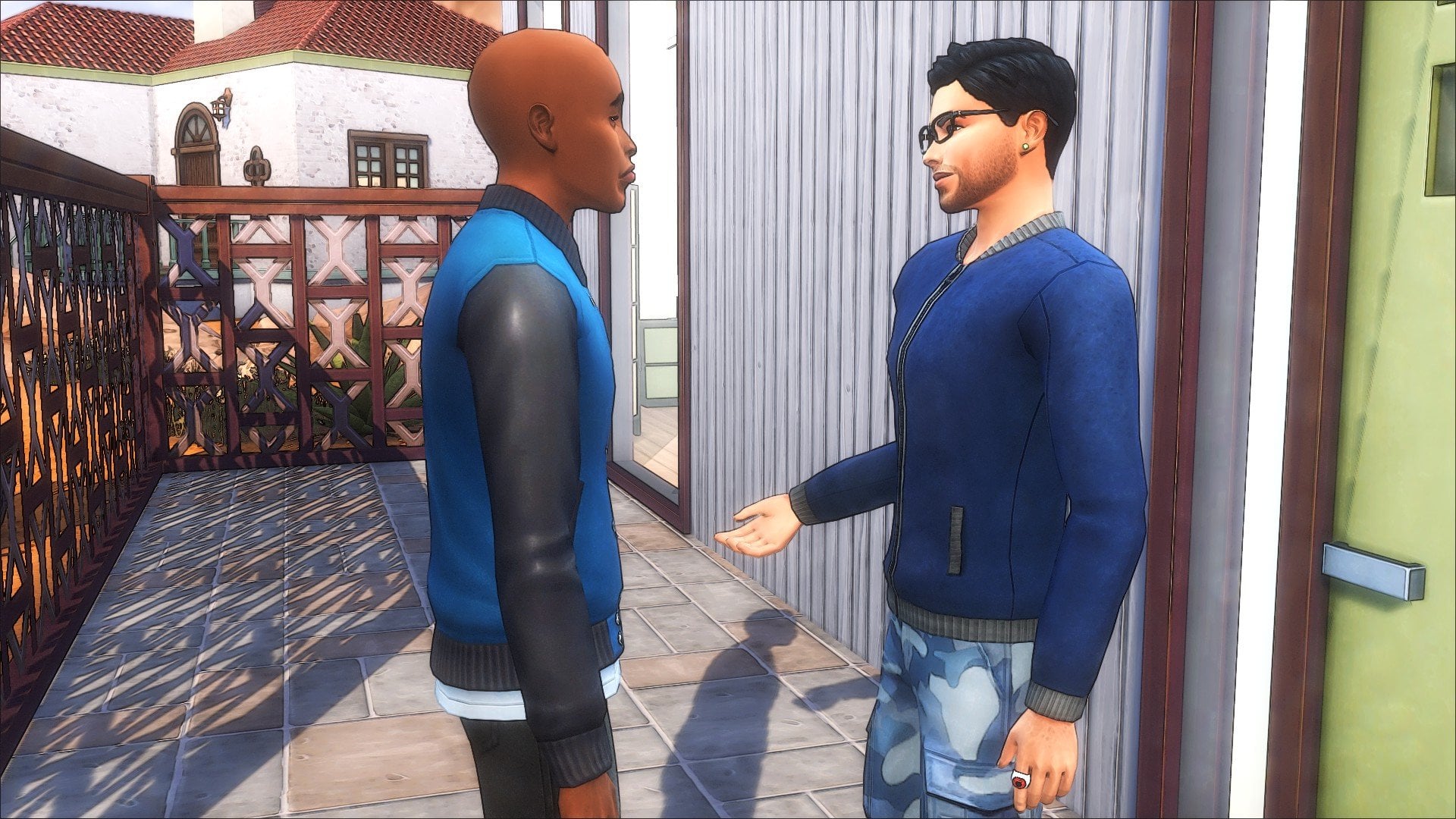 TS4_x642026-05-1322-35-45_236.jpg.5e219aac13ed673b67e816848c9ca3b9.jpg